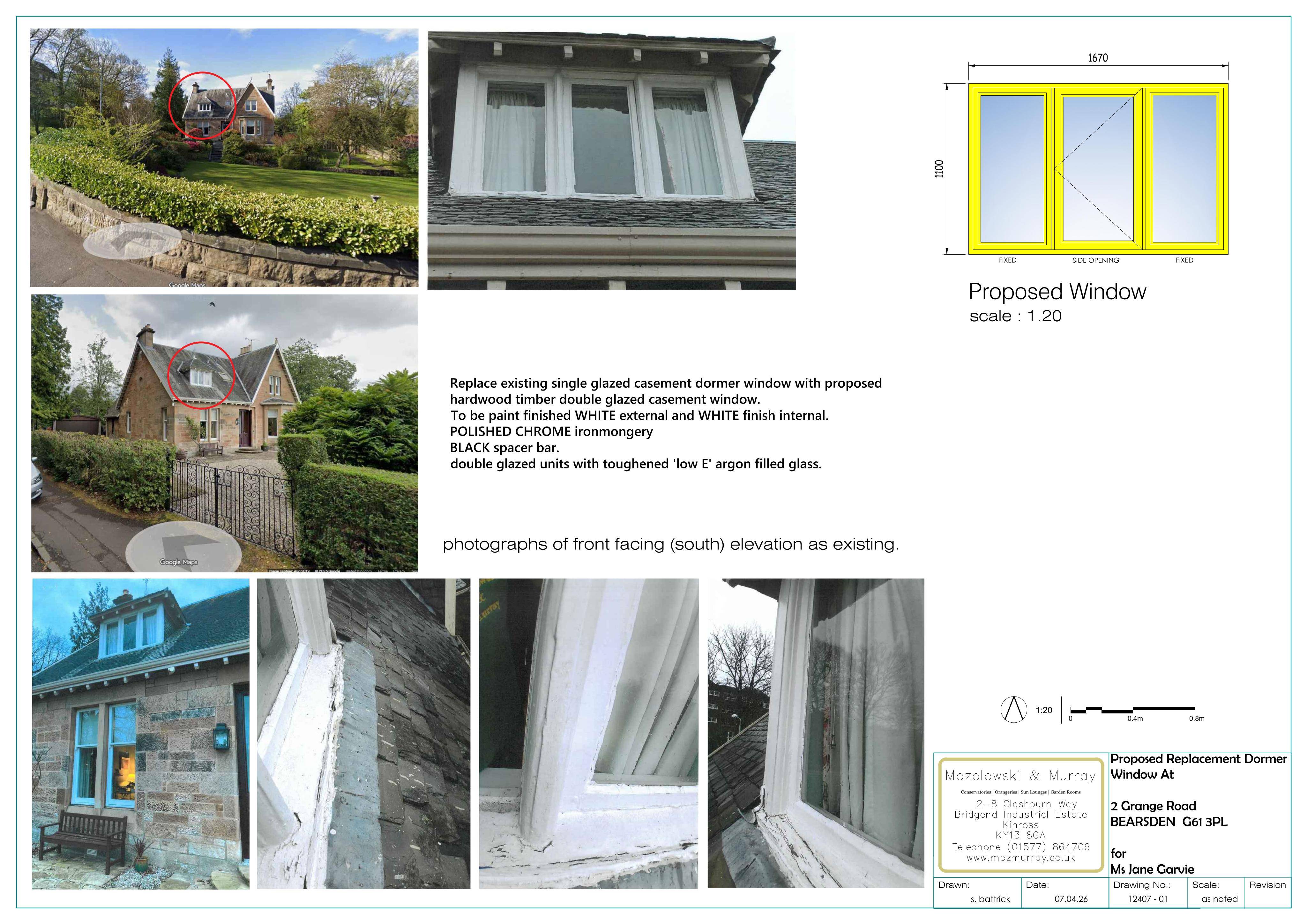 Document 3