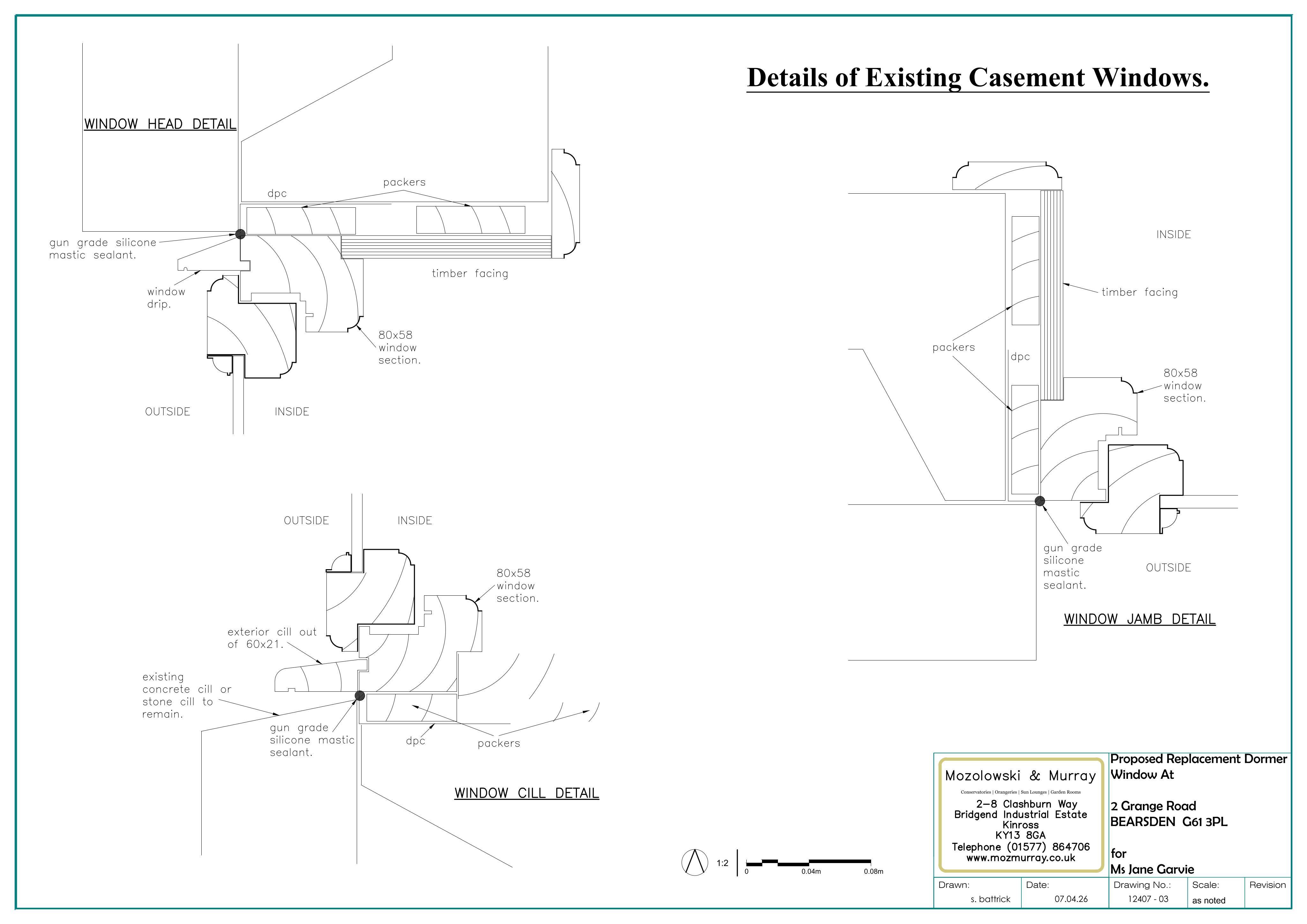 Document 4