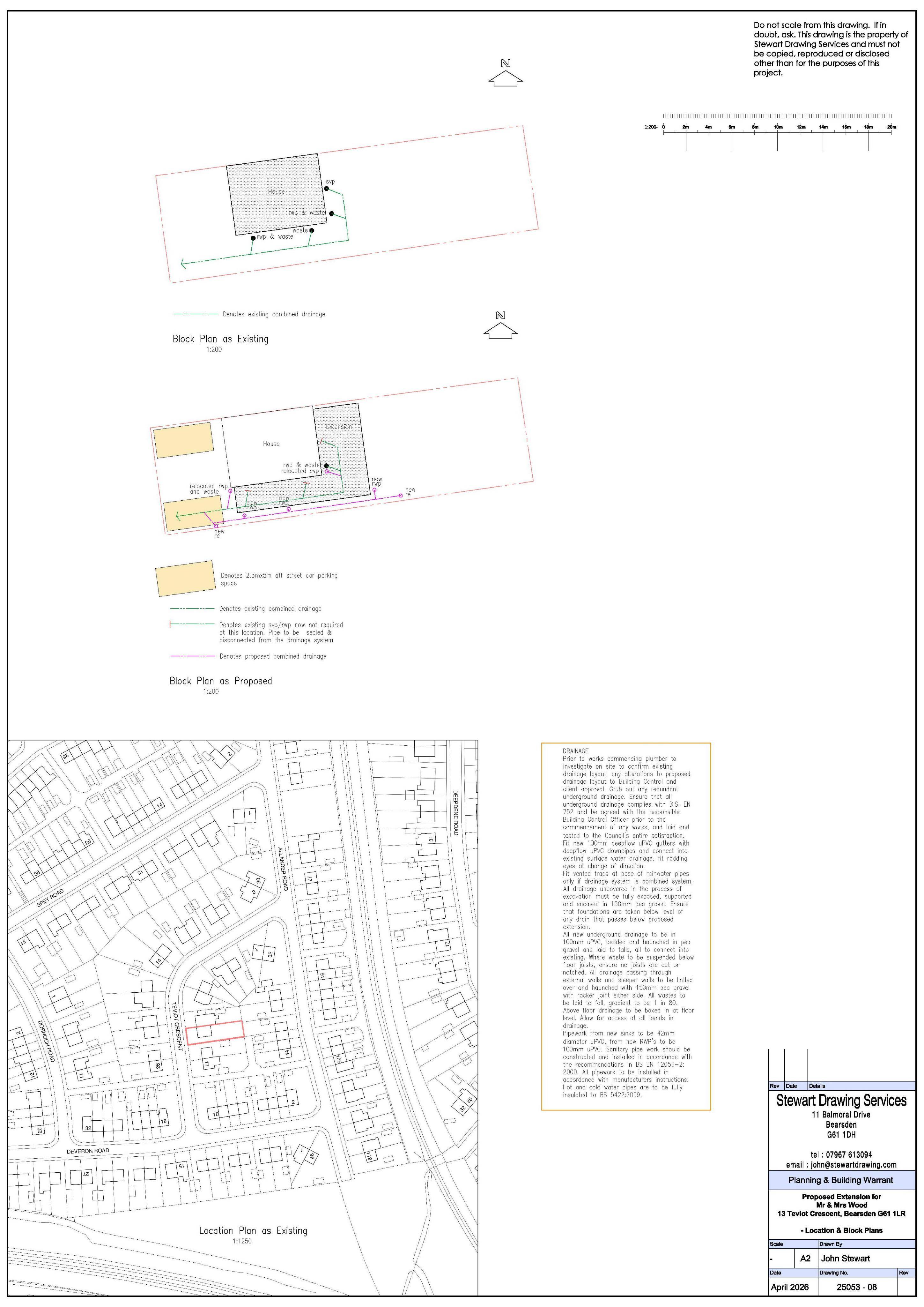 Document 2