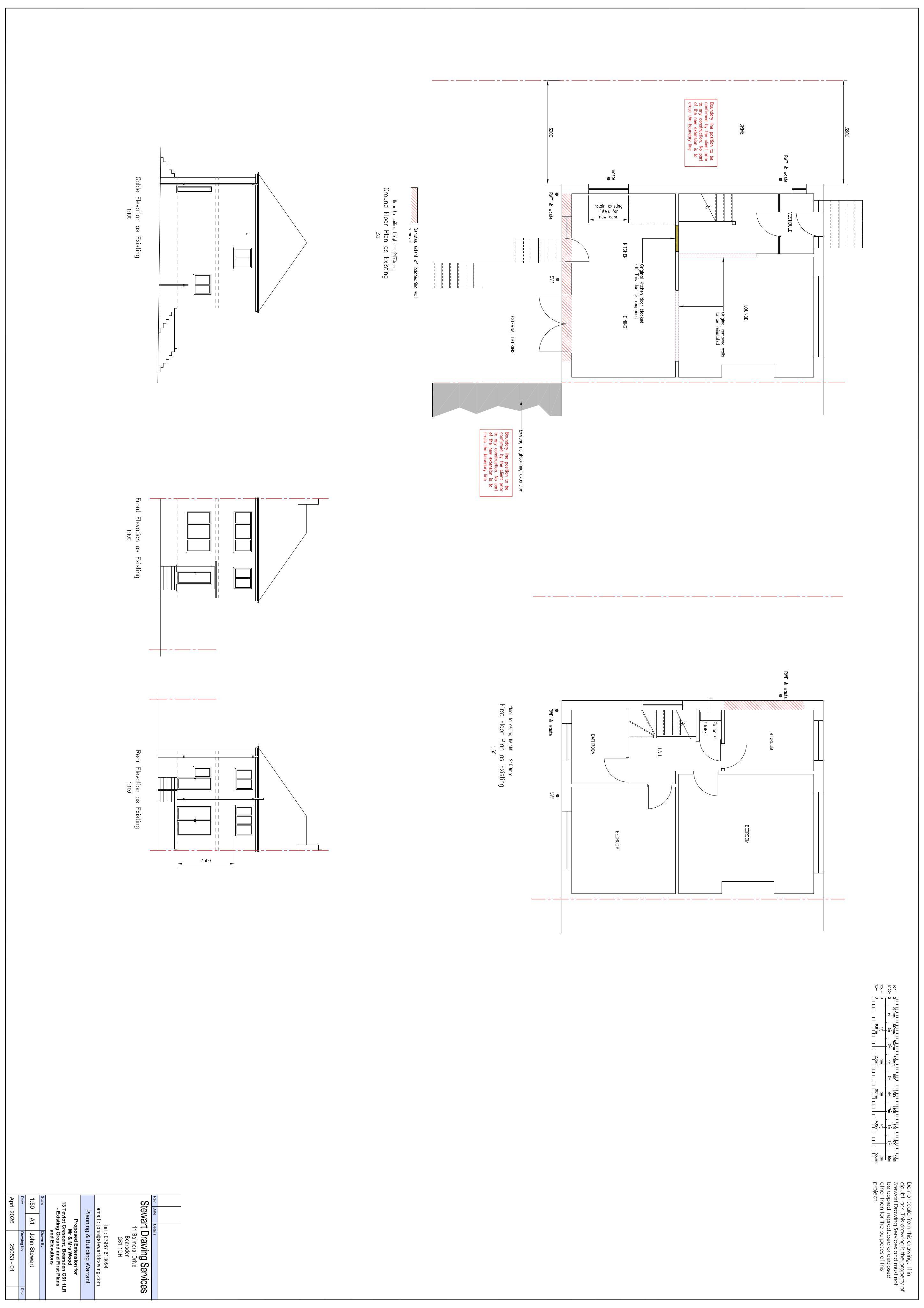 Document 3