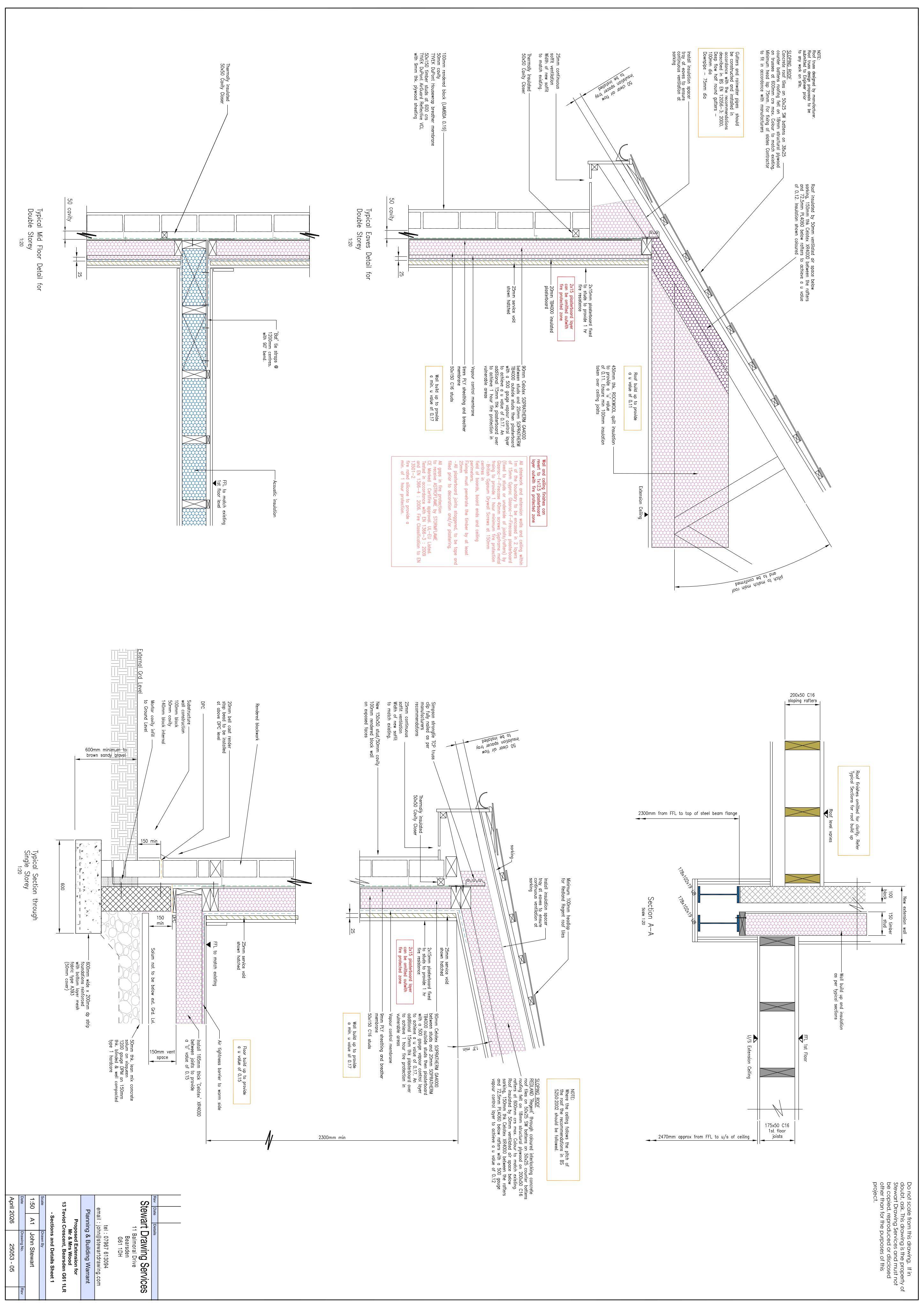 Document 4
