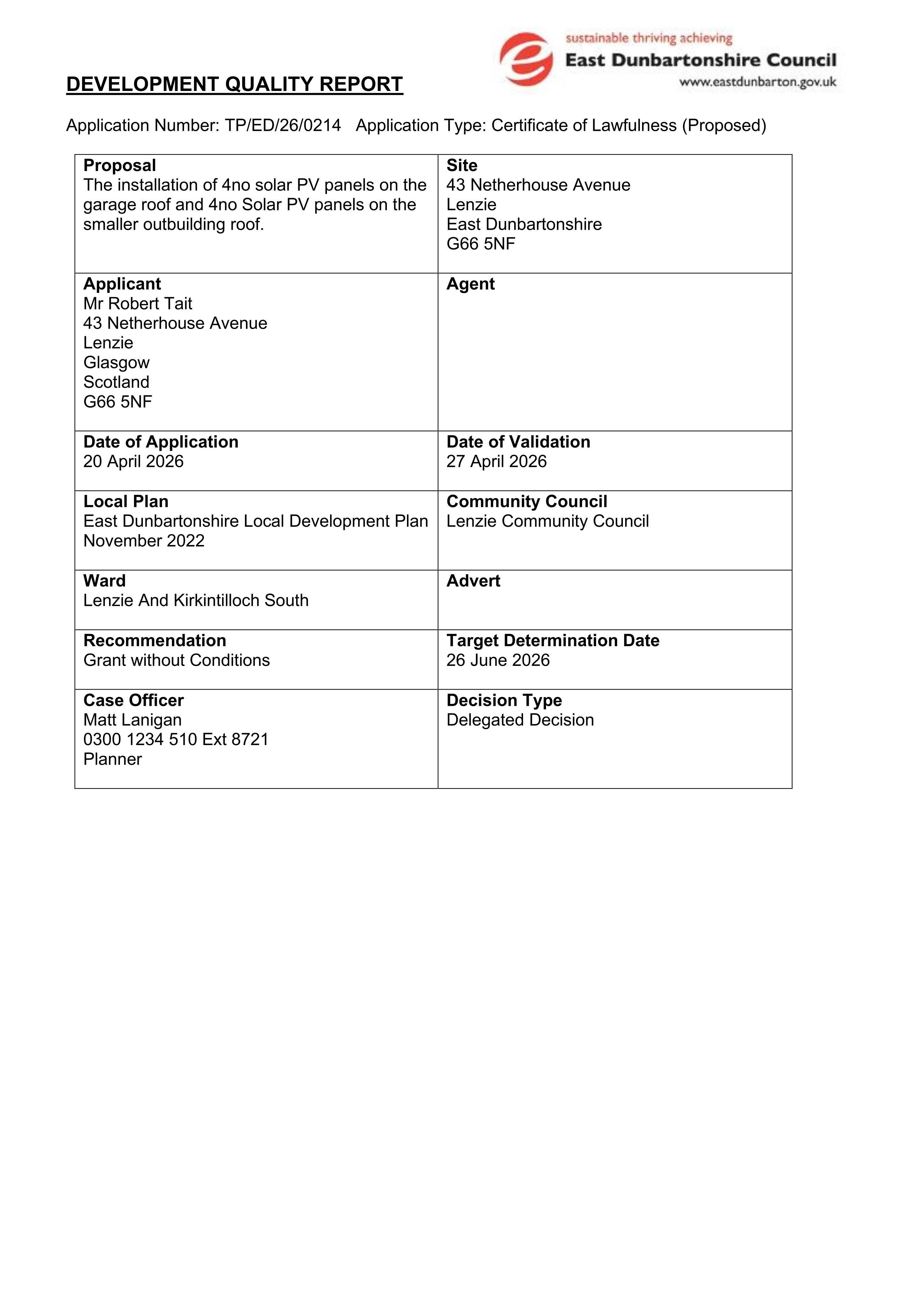 Document 2