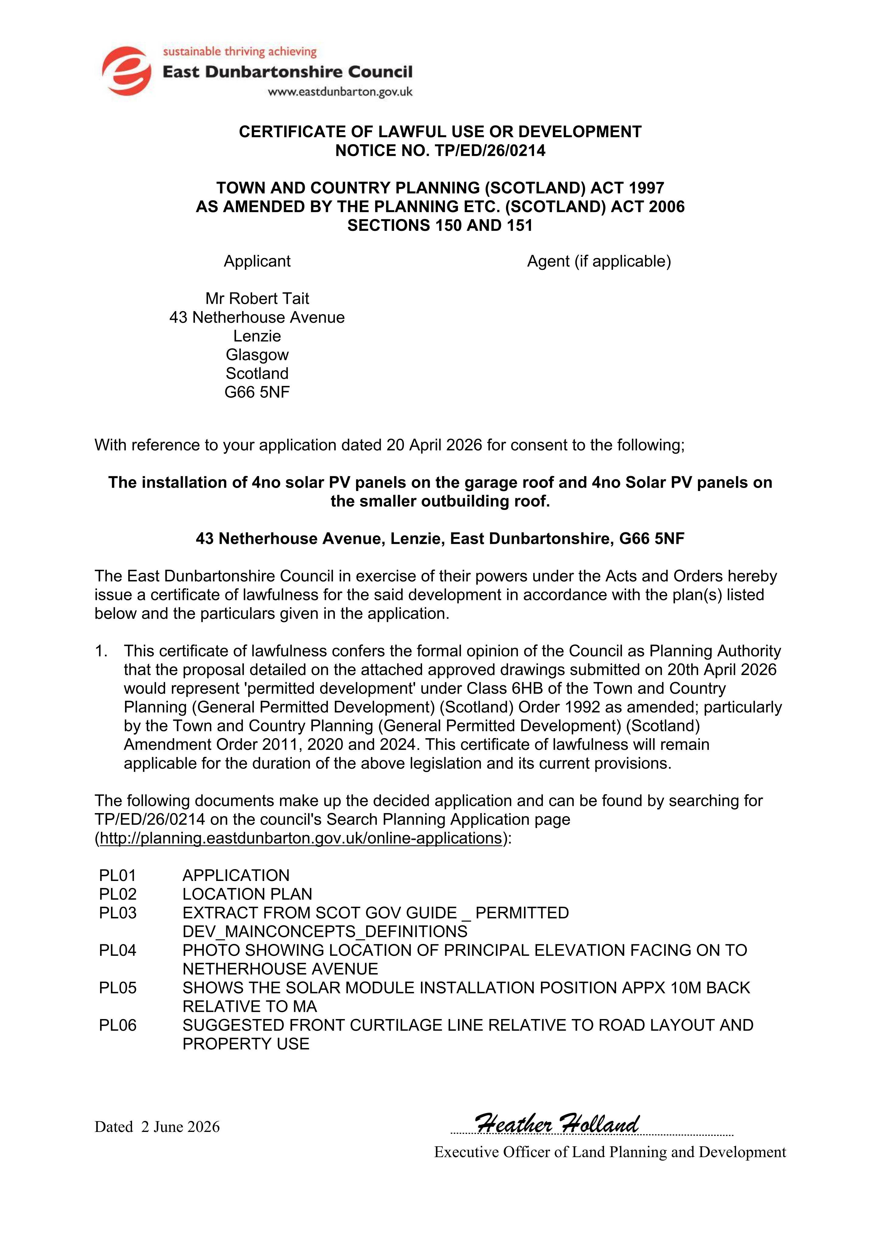 Document 3
