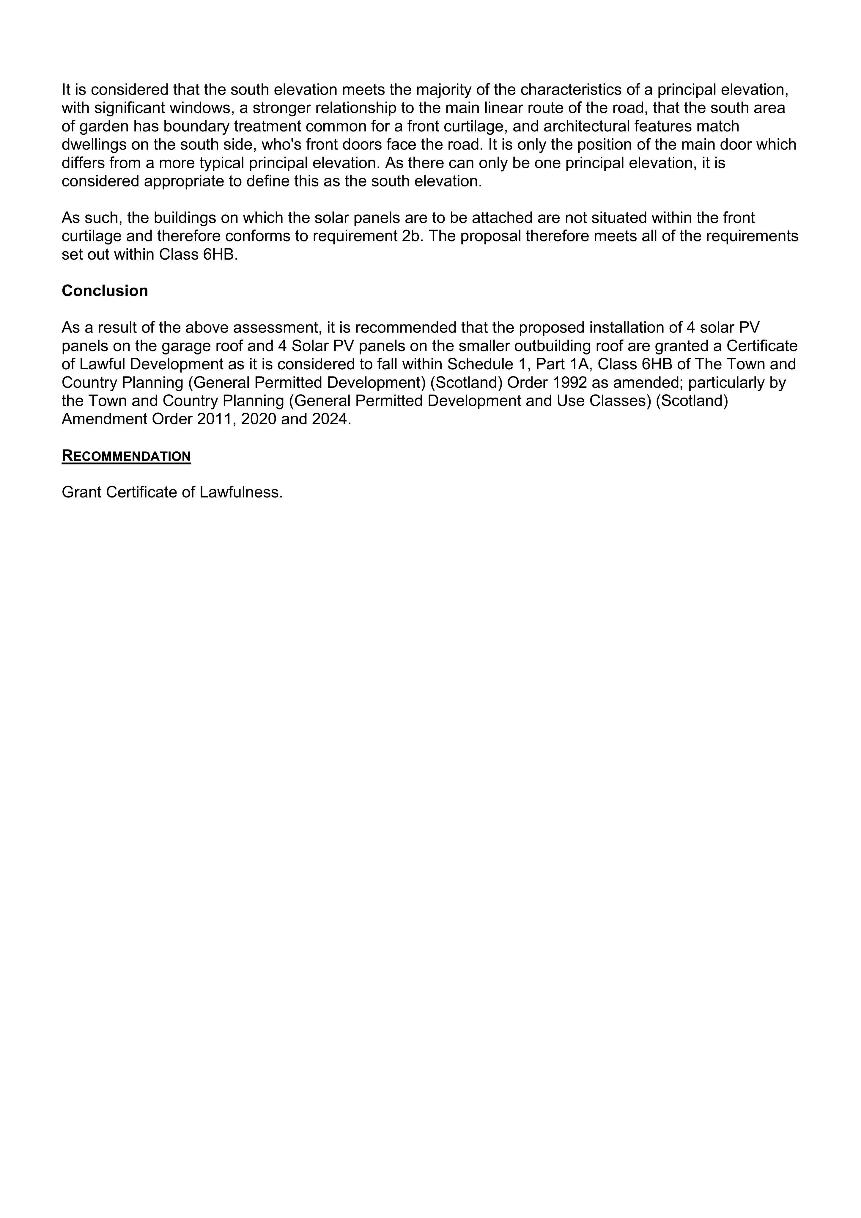 Document 4