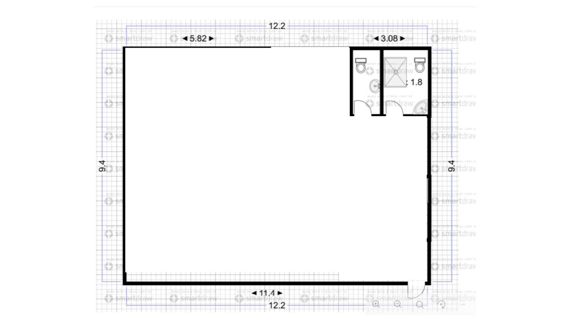 Document 2