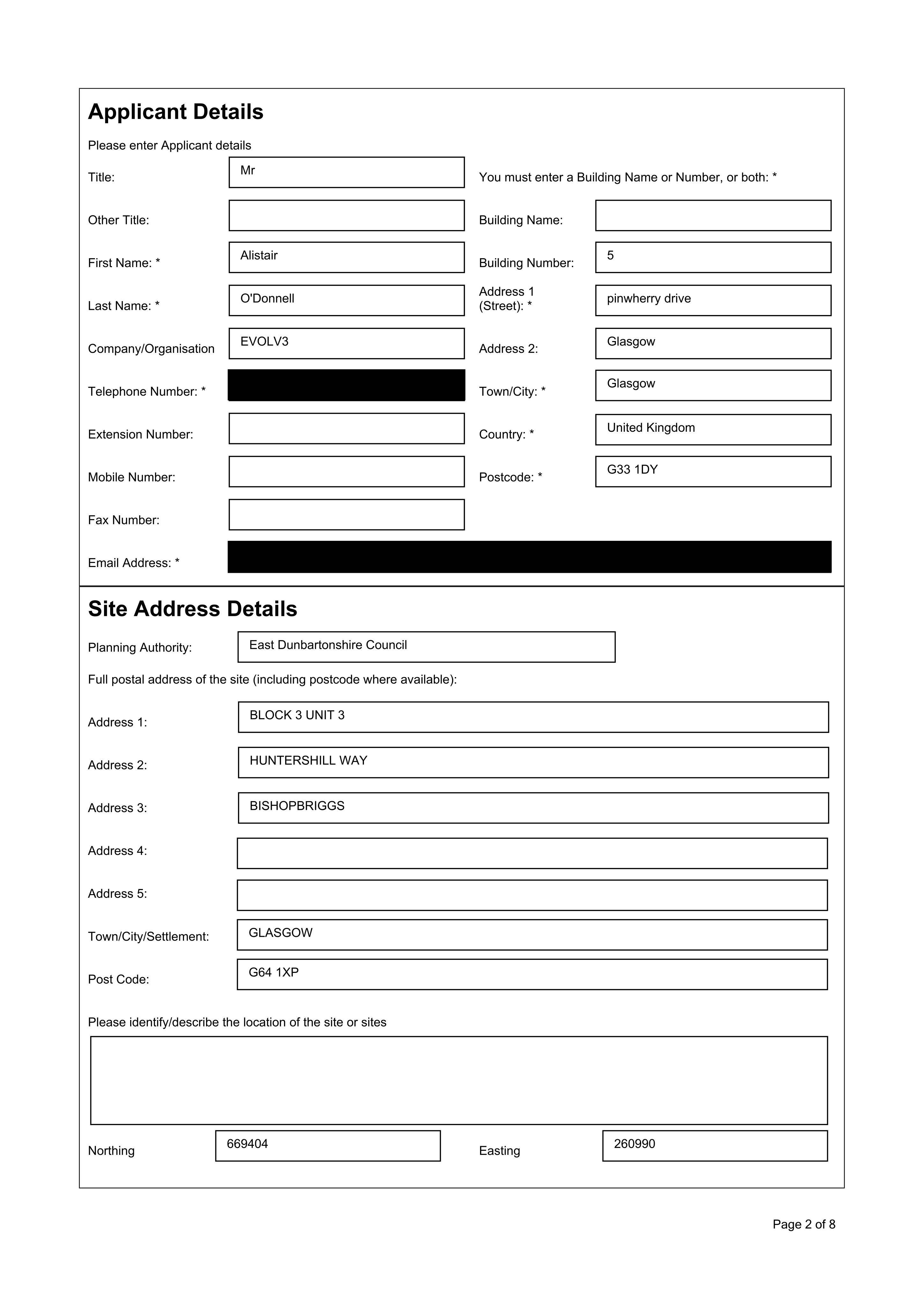 Document 3