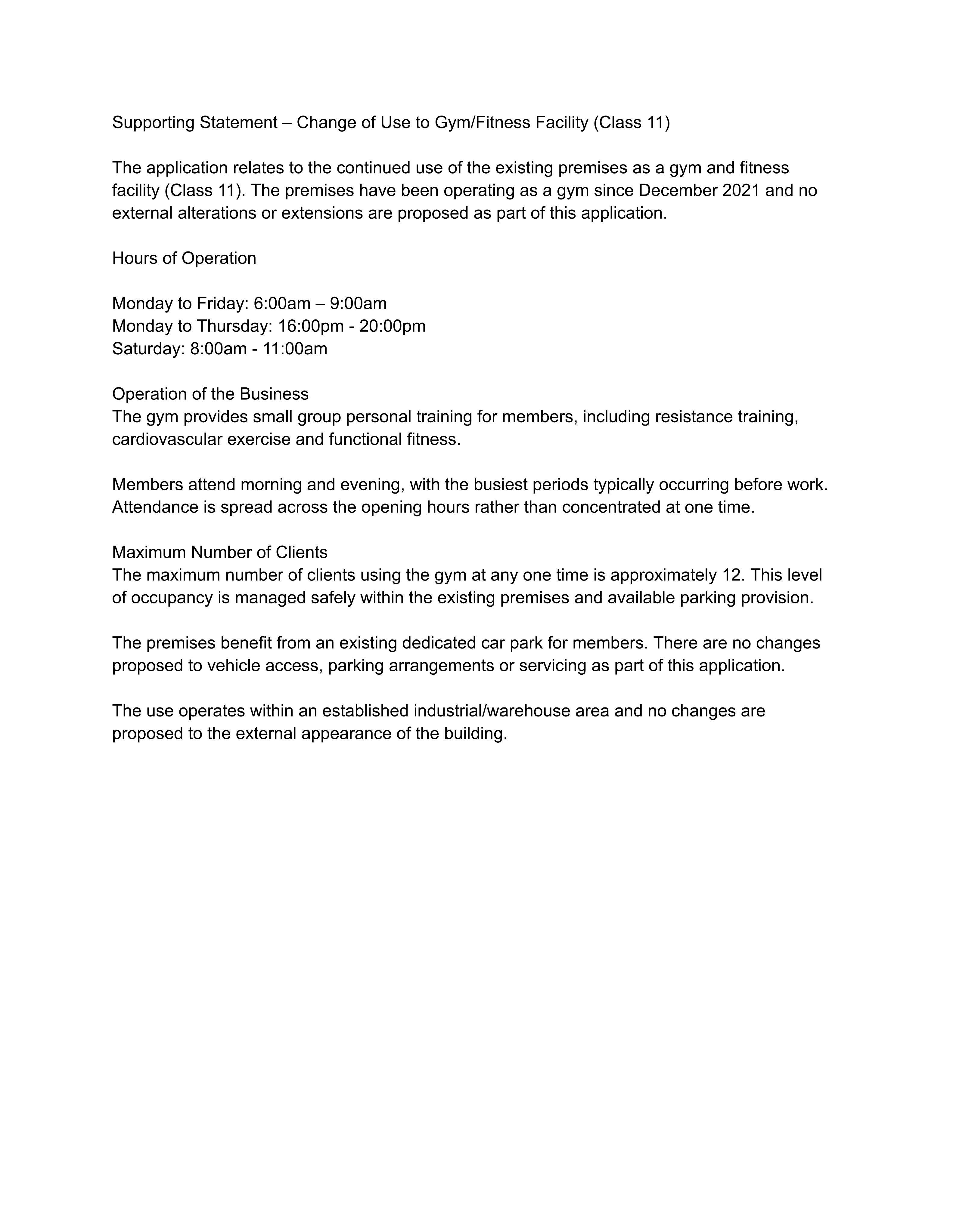 Document 4