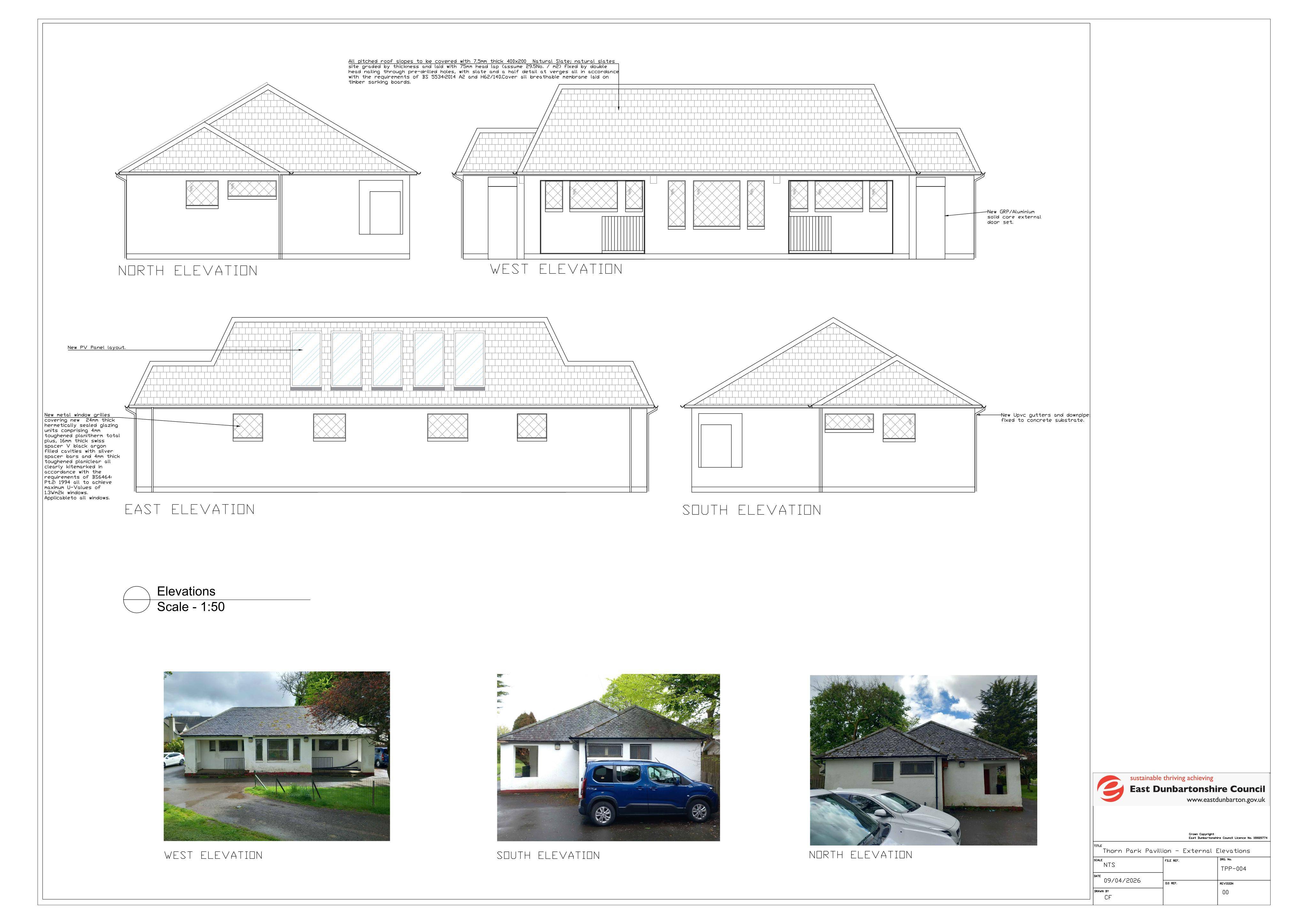 Document 3
