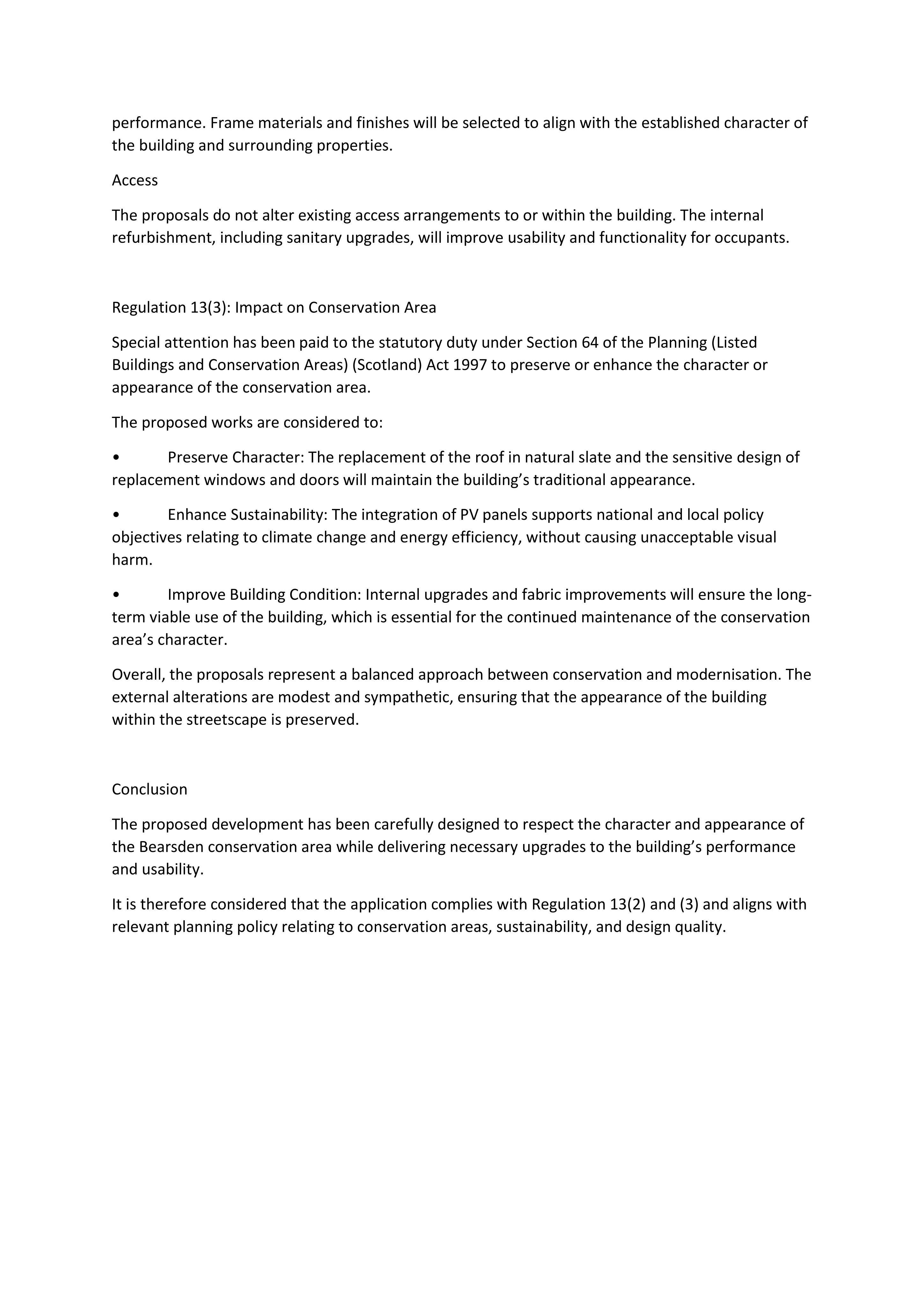 Document 4