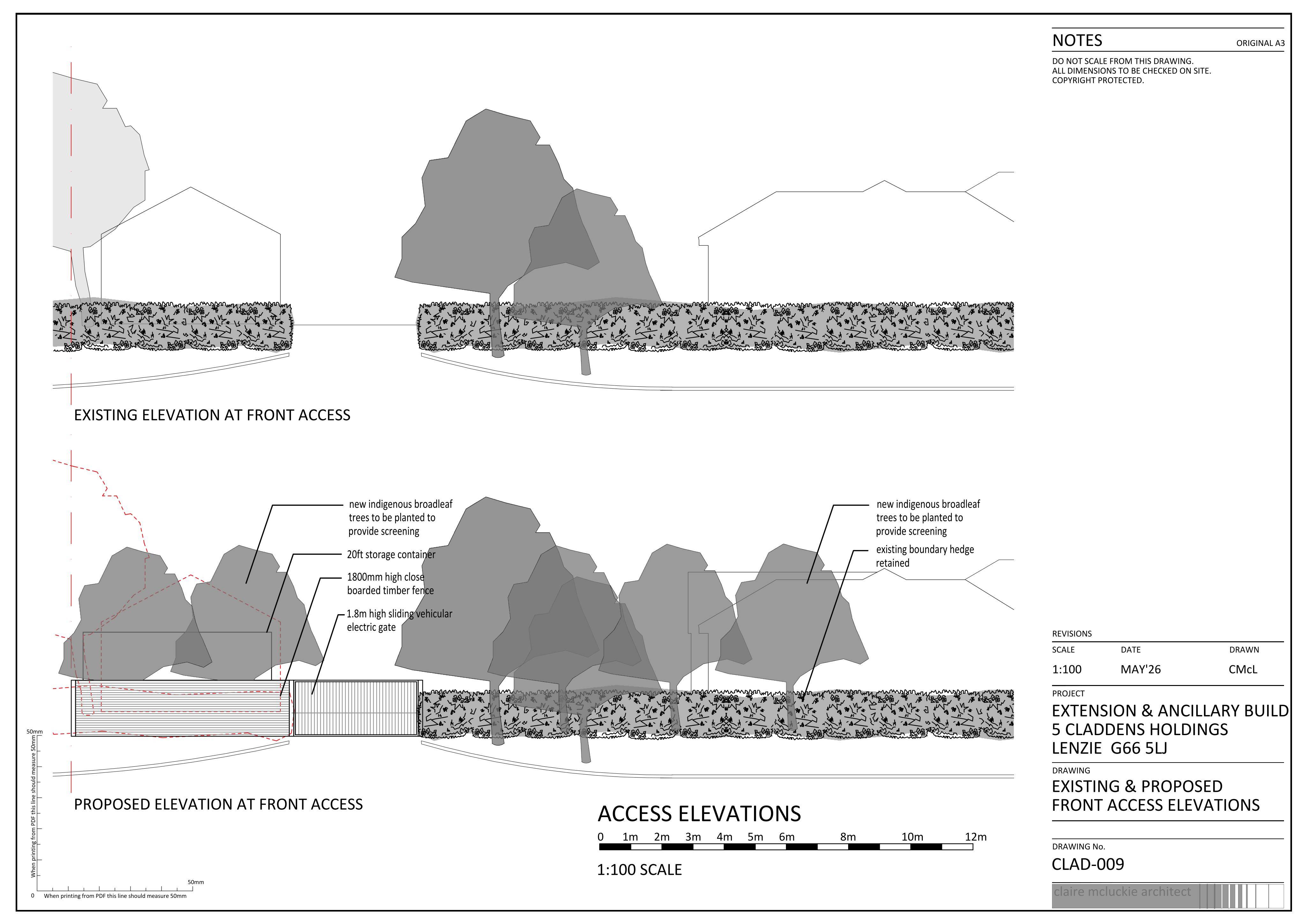 Document 2