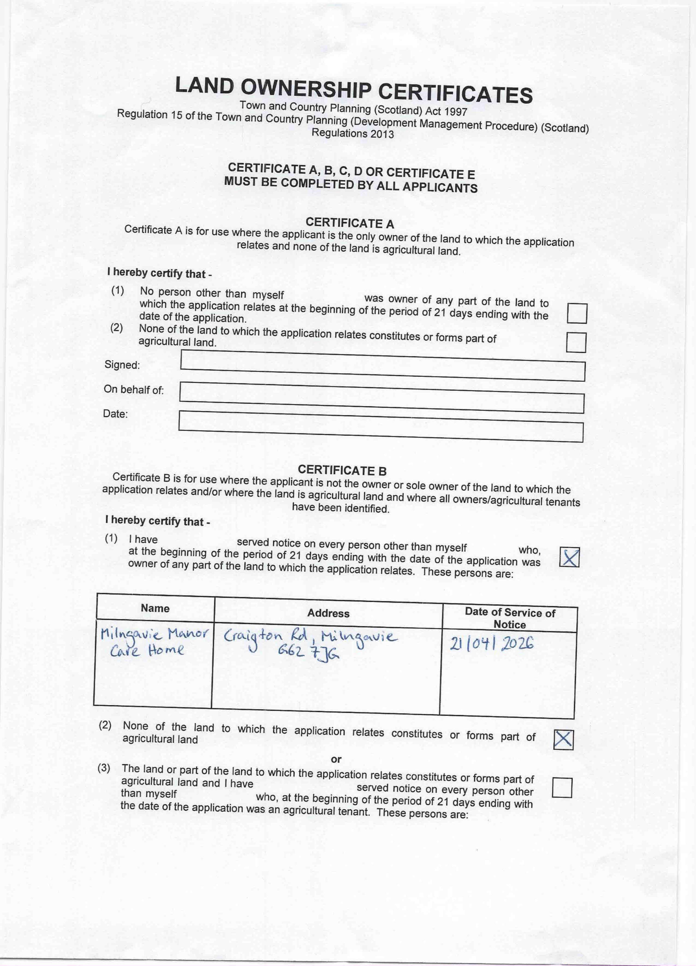 Document 3