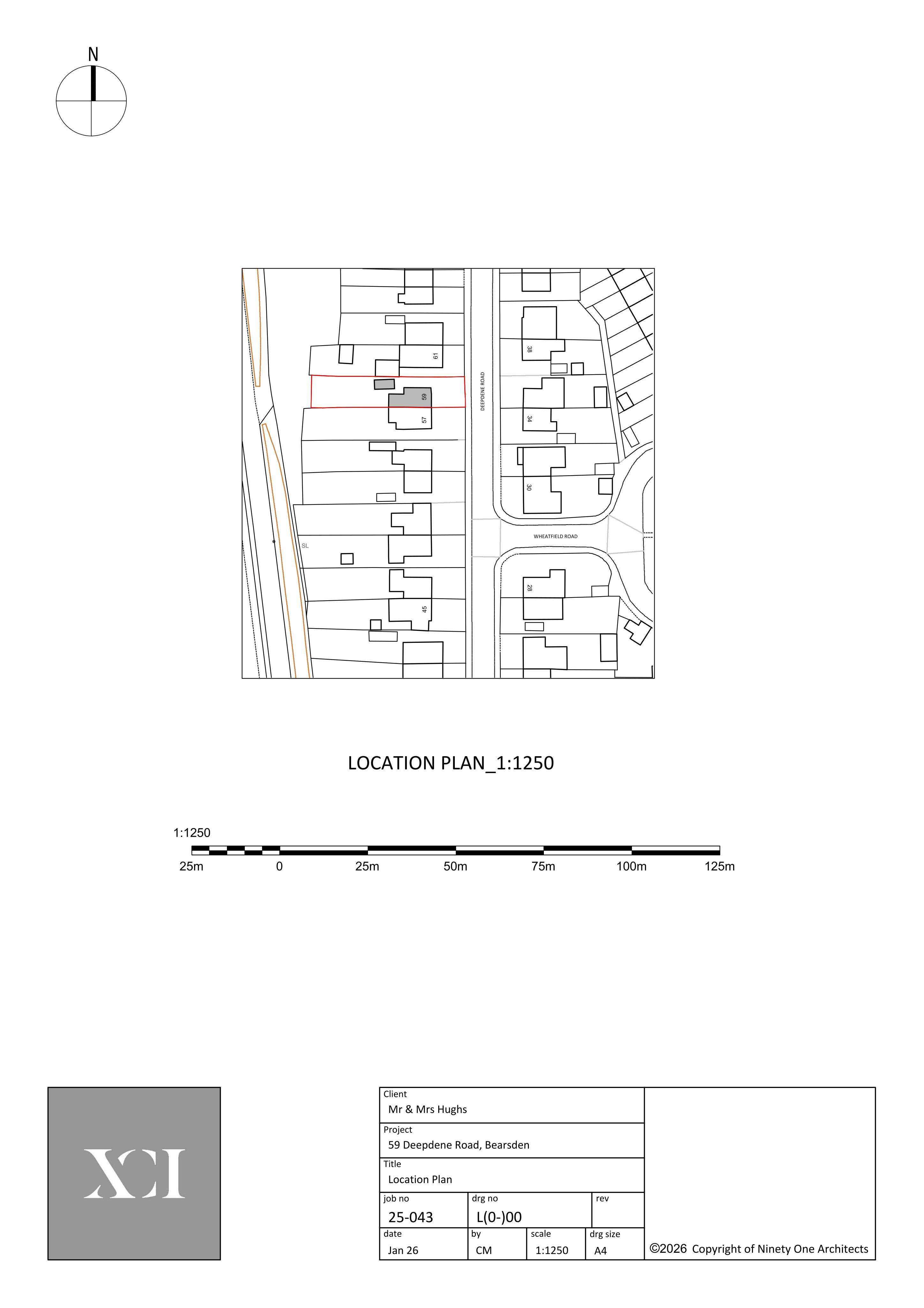 Document 3