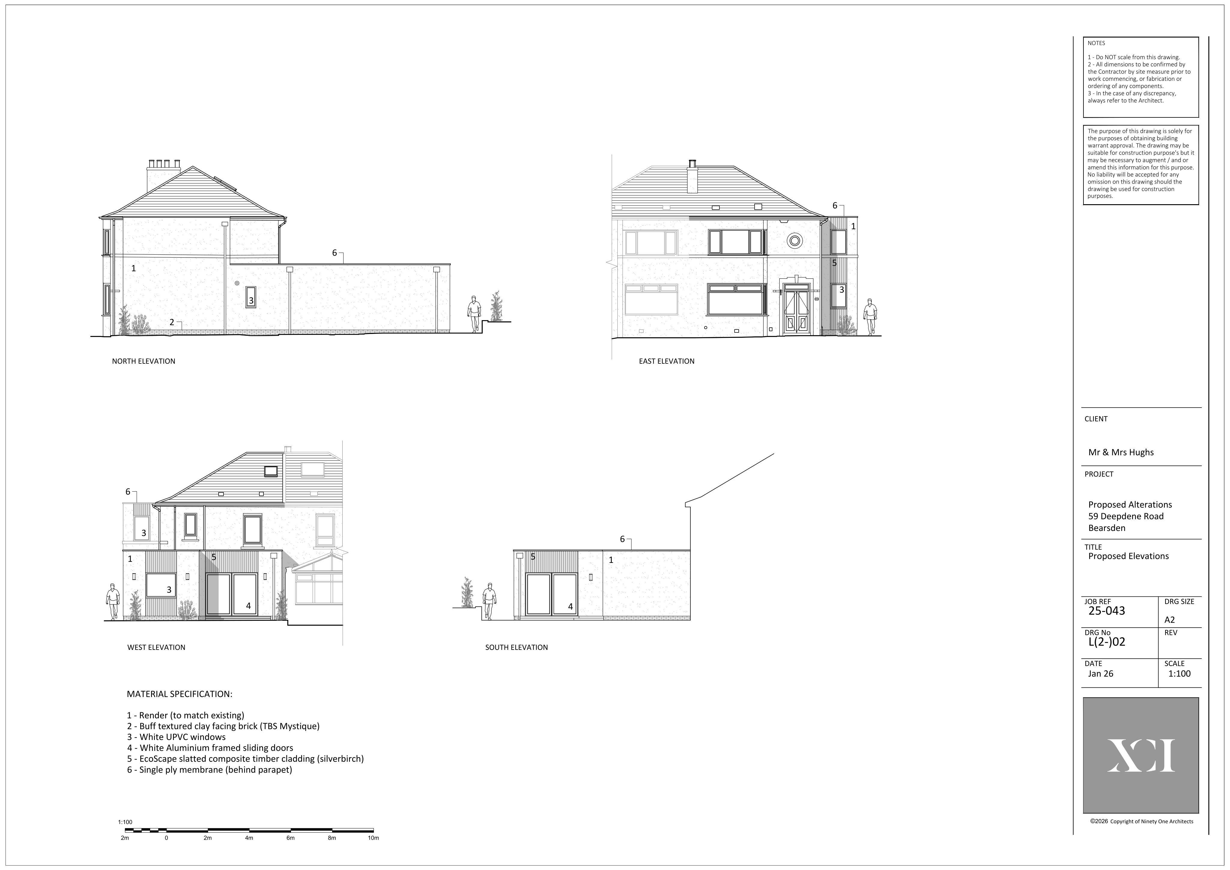 Document 4