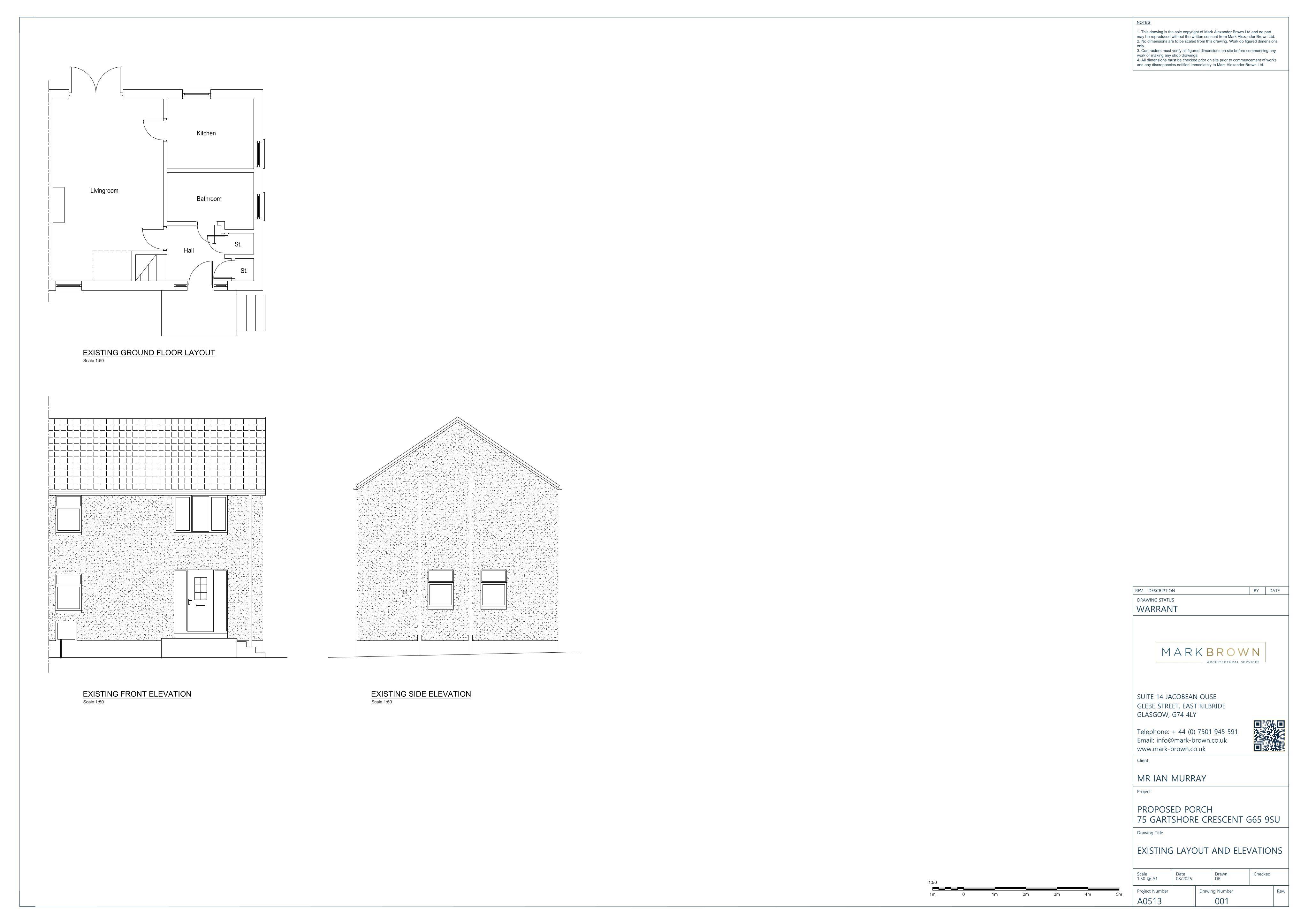 Document 3