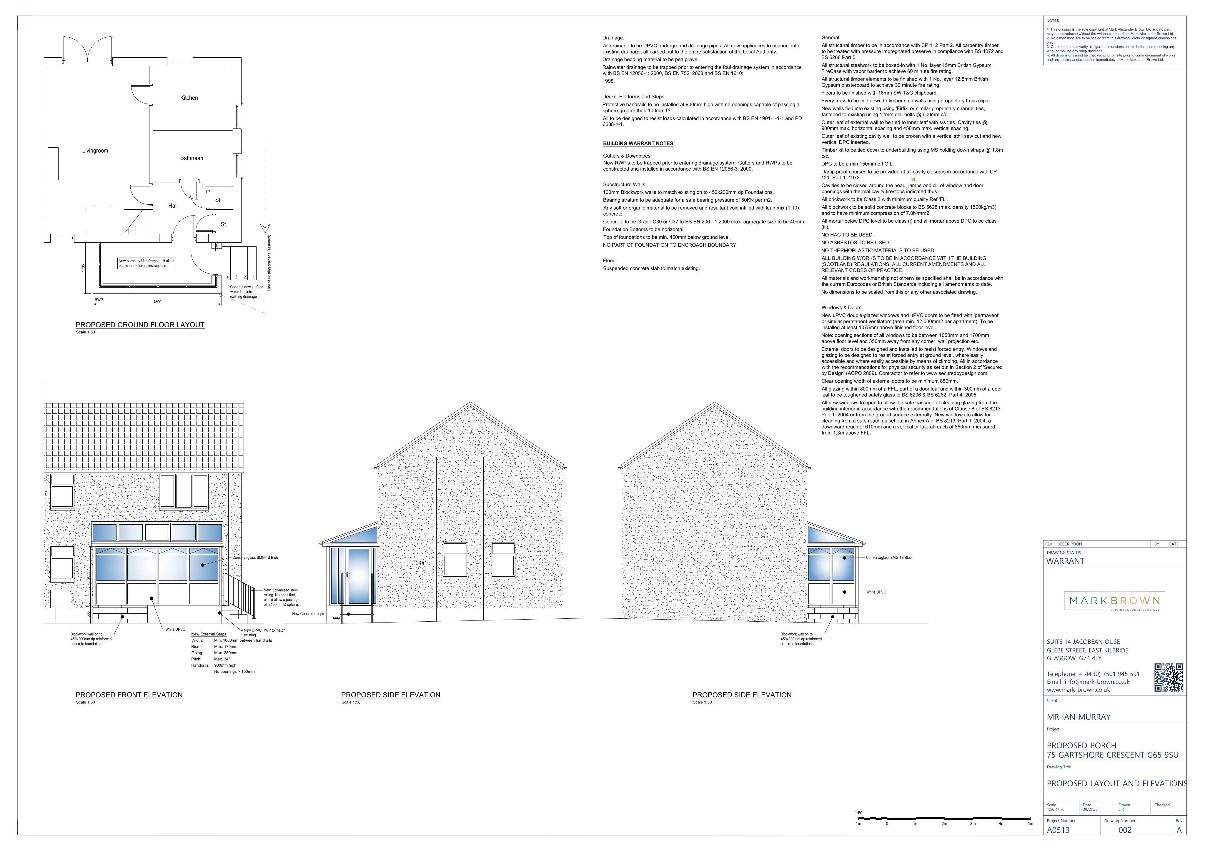Document 4