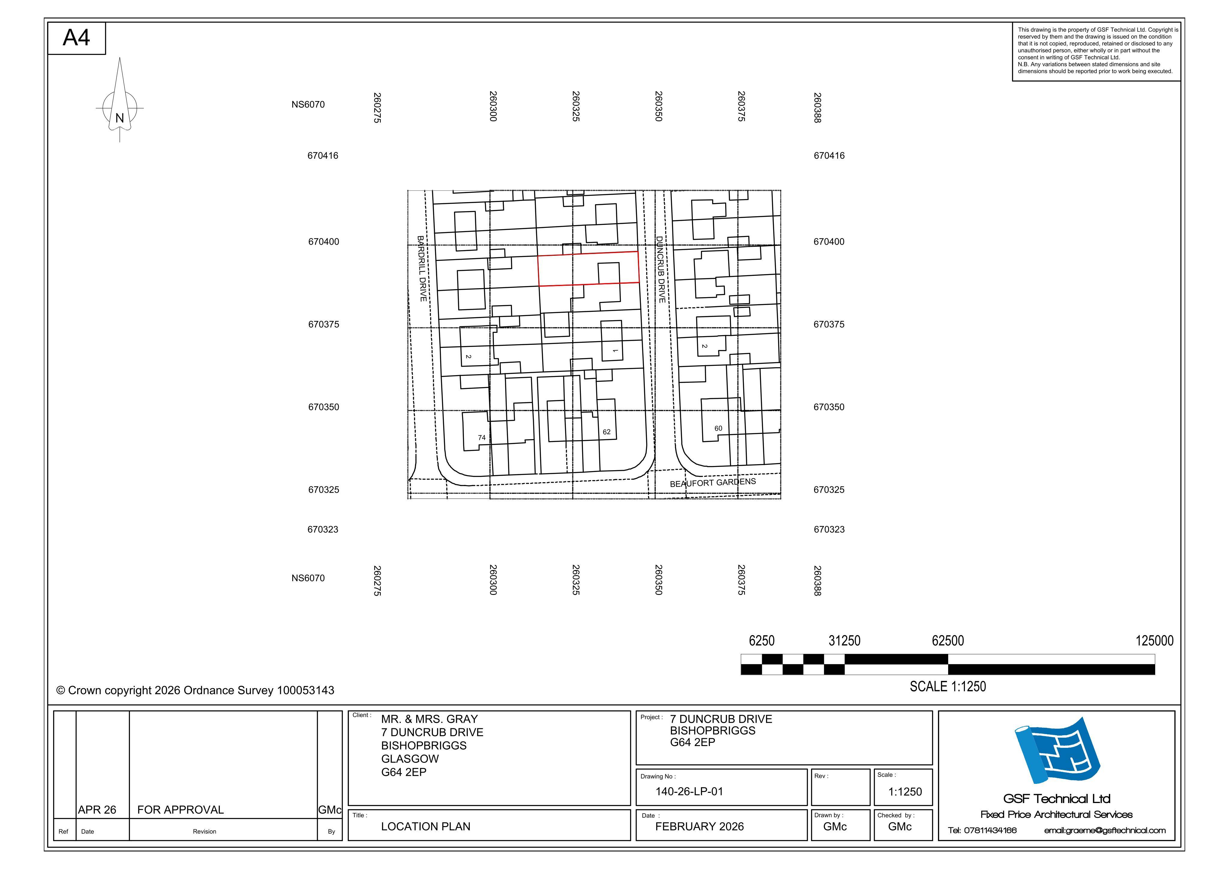 Document 3