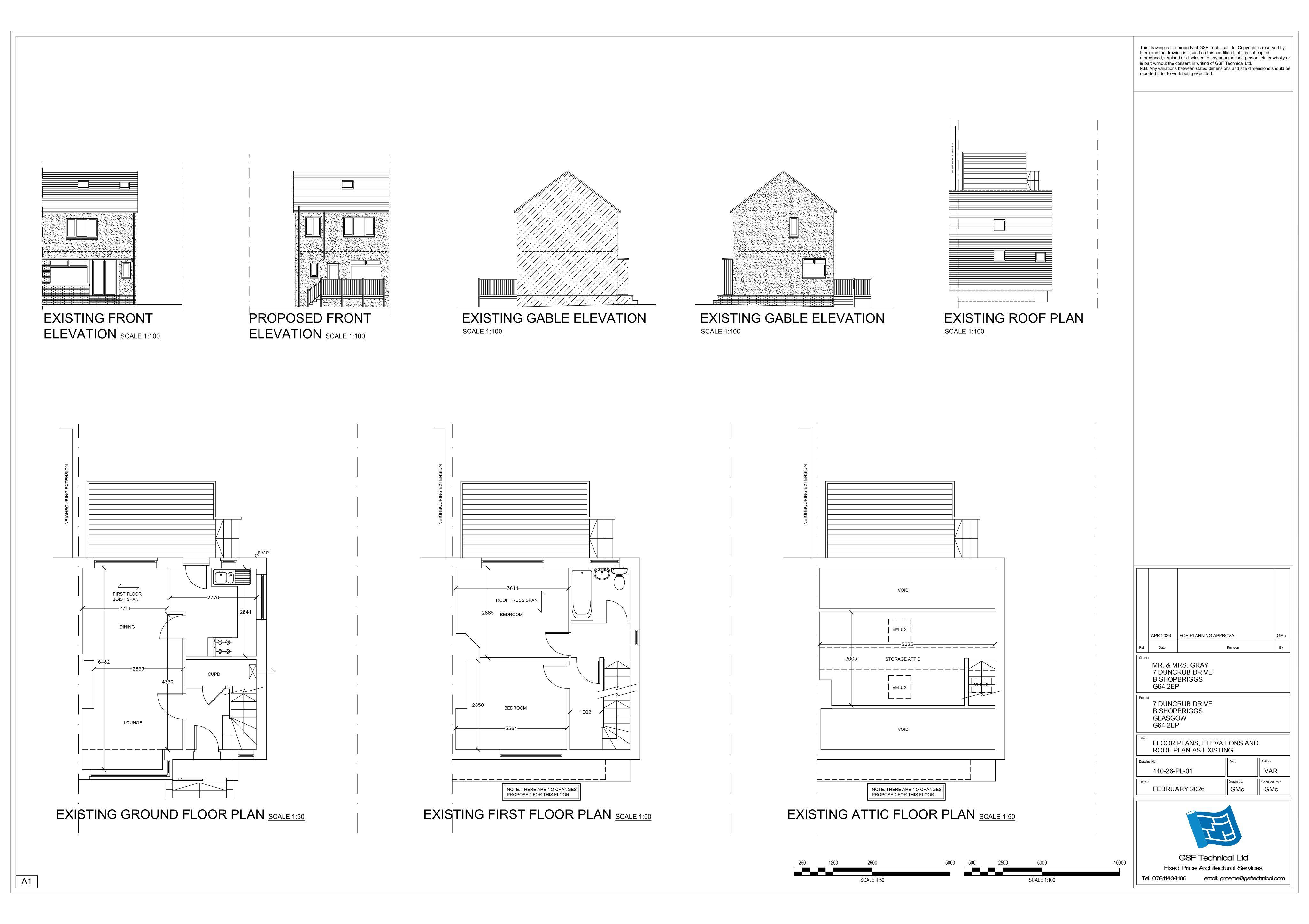 Document 4