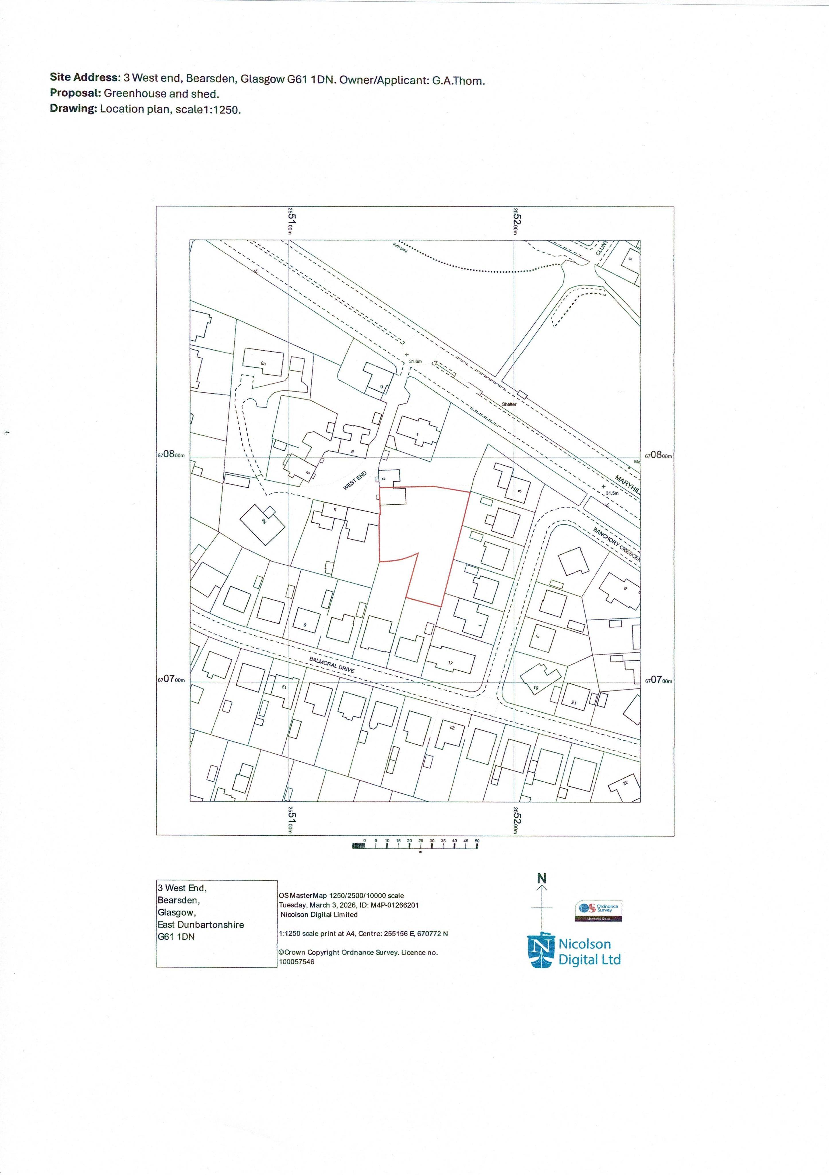 Document 2