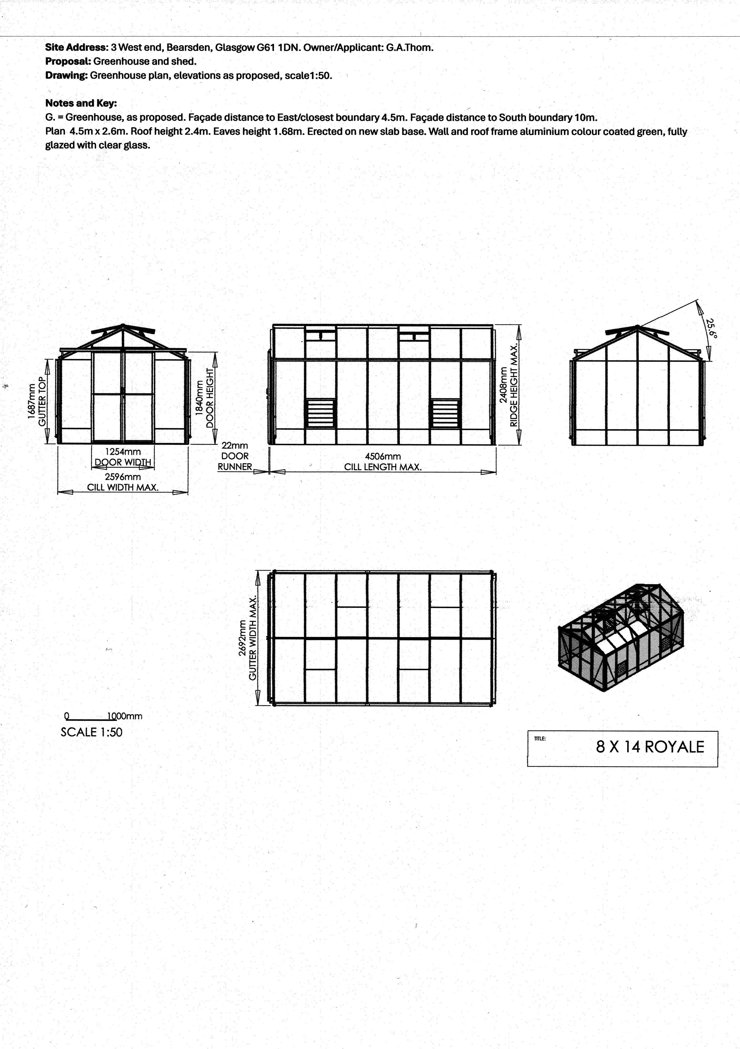 Document 4