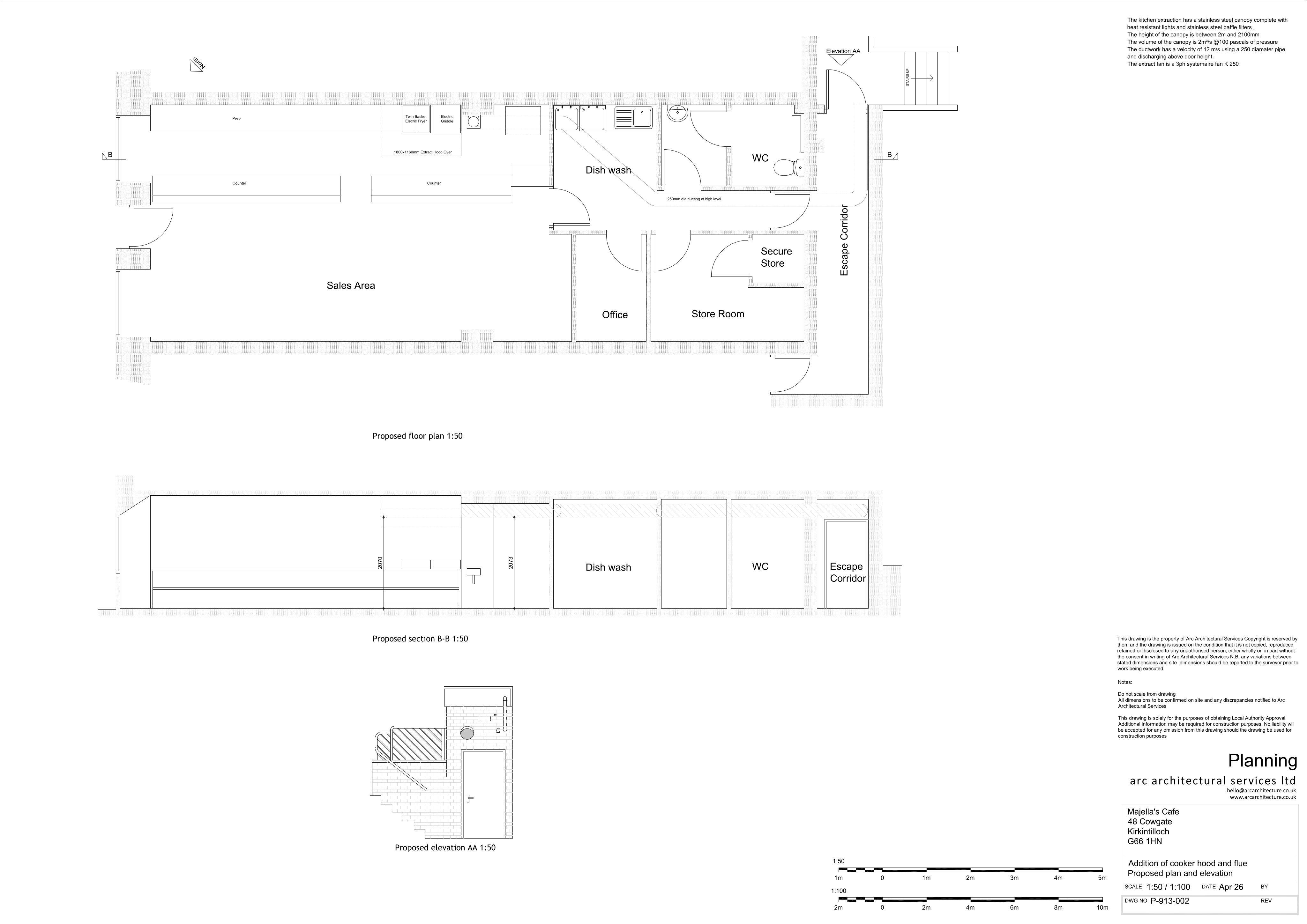 Document 2