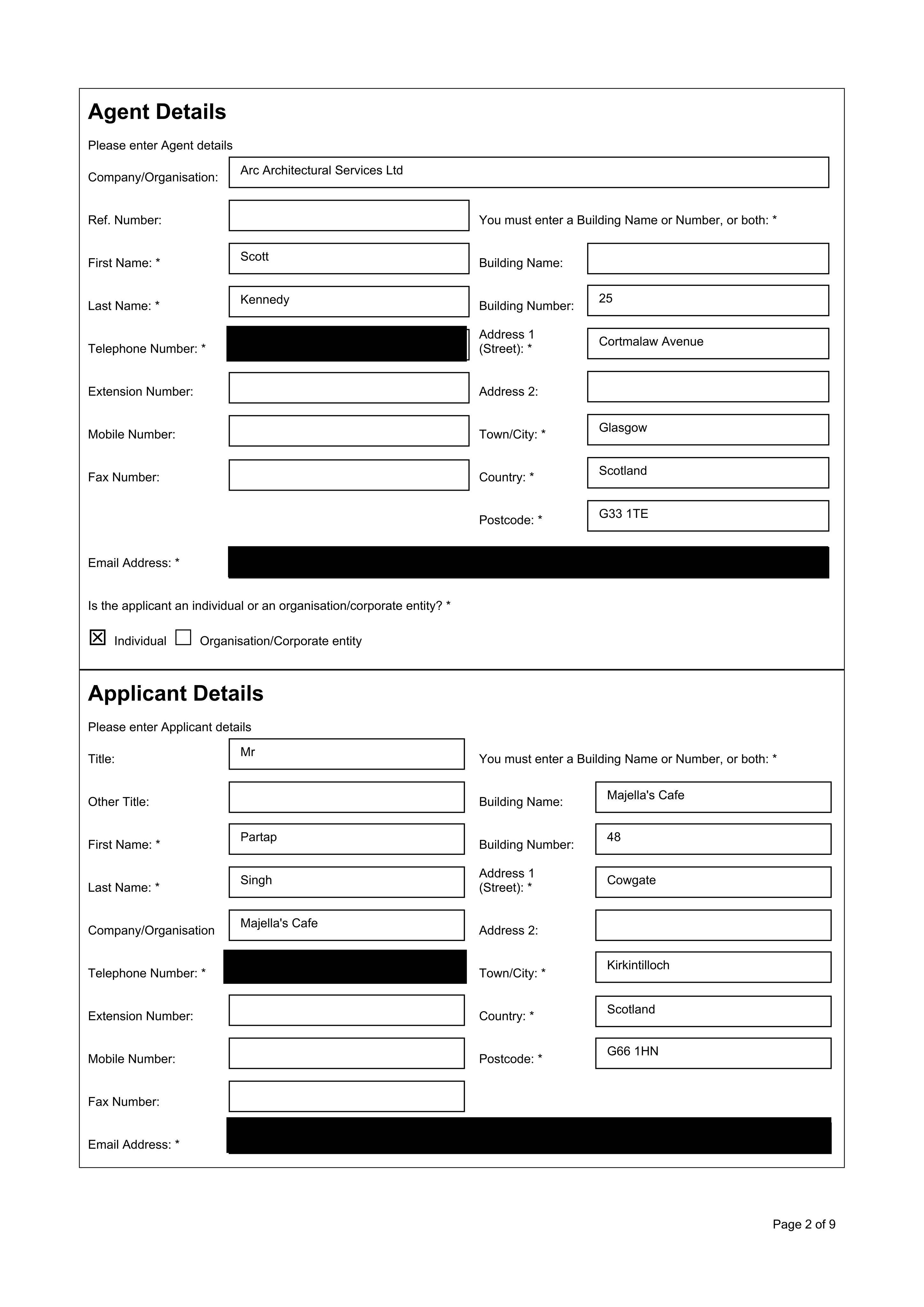 Document 3