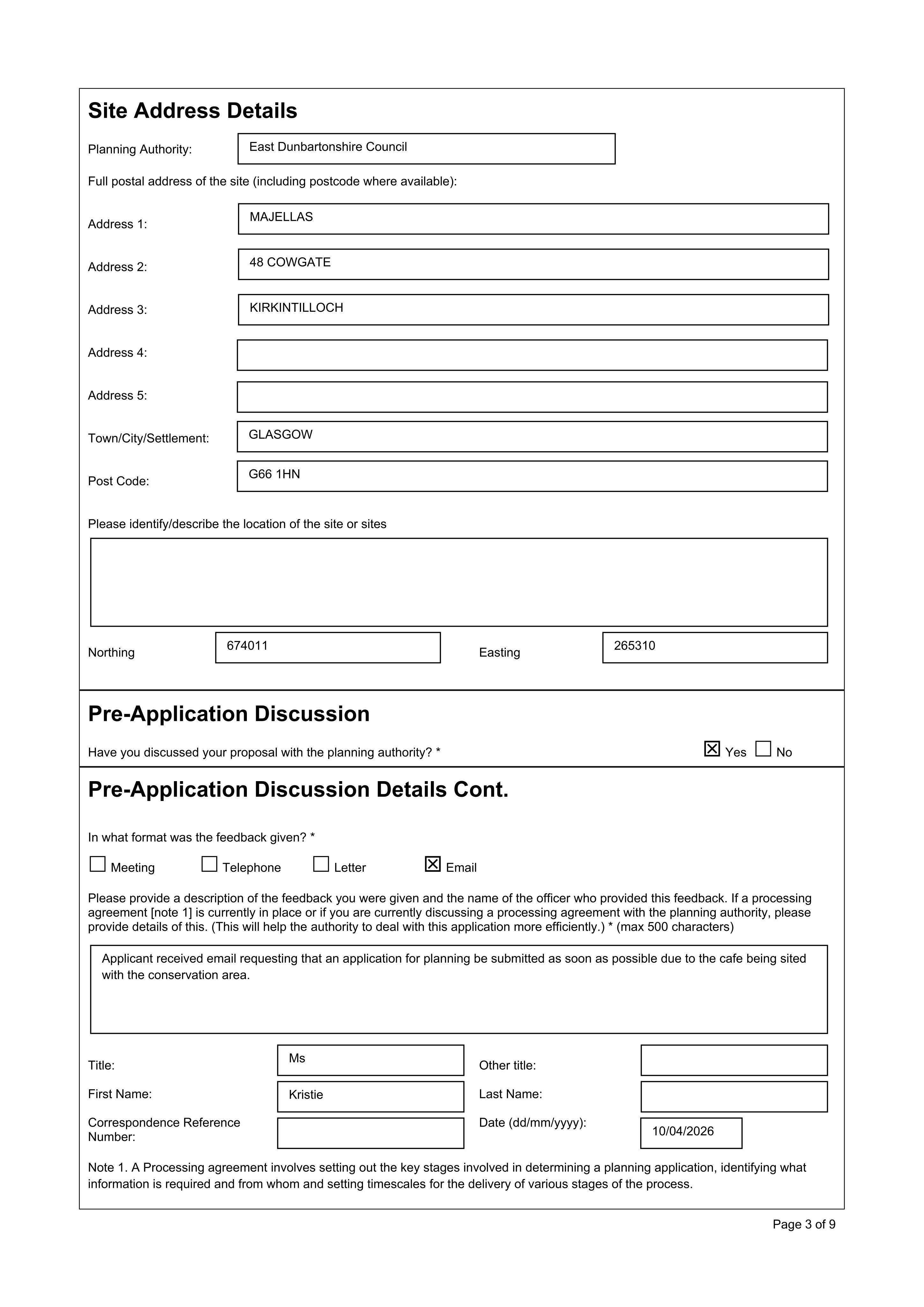 Document 4
