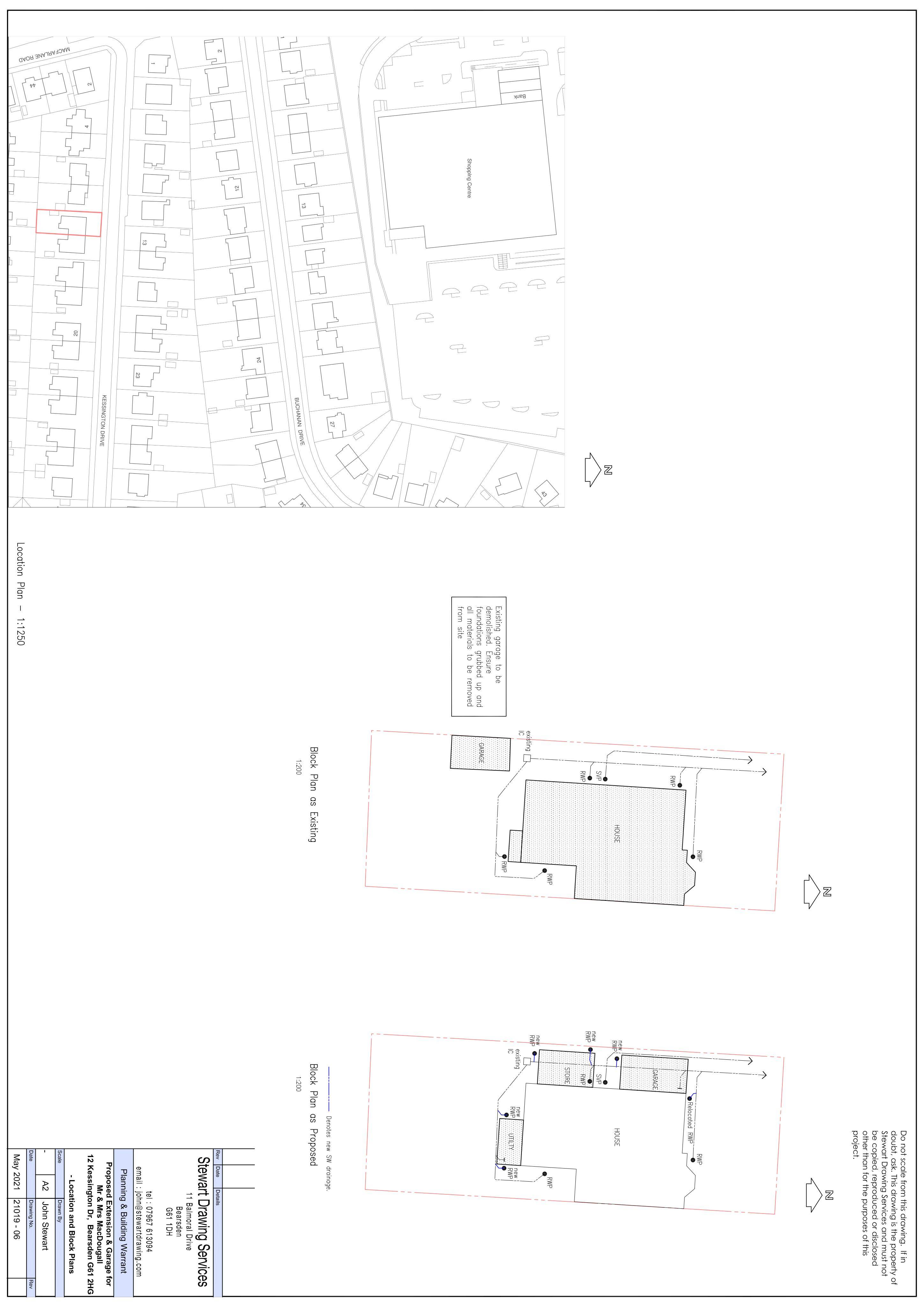 Document 2
