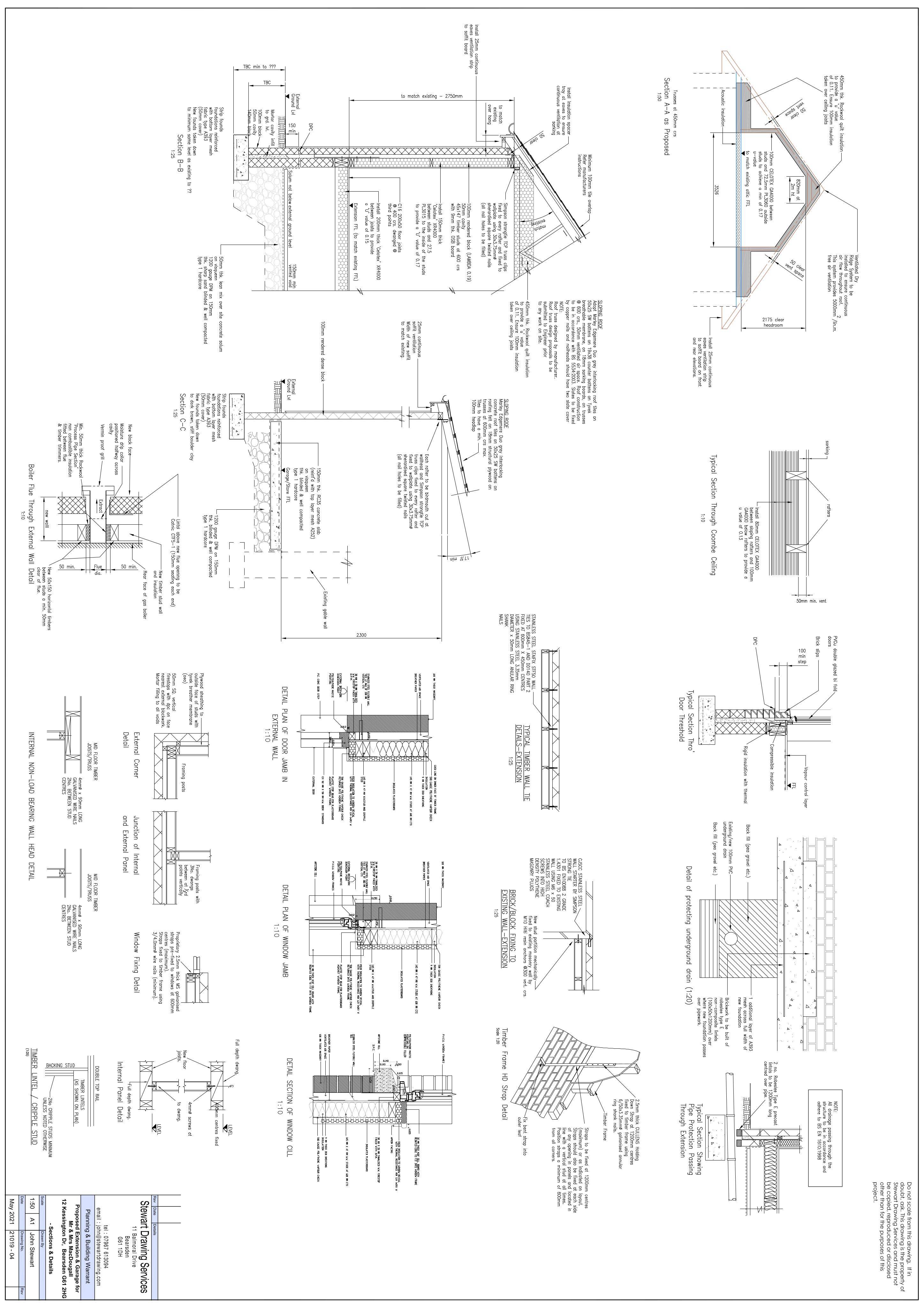 Document 3