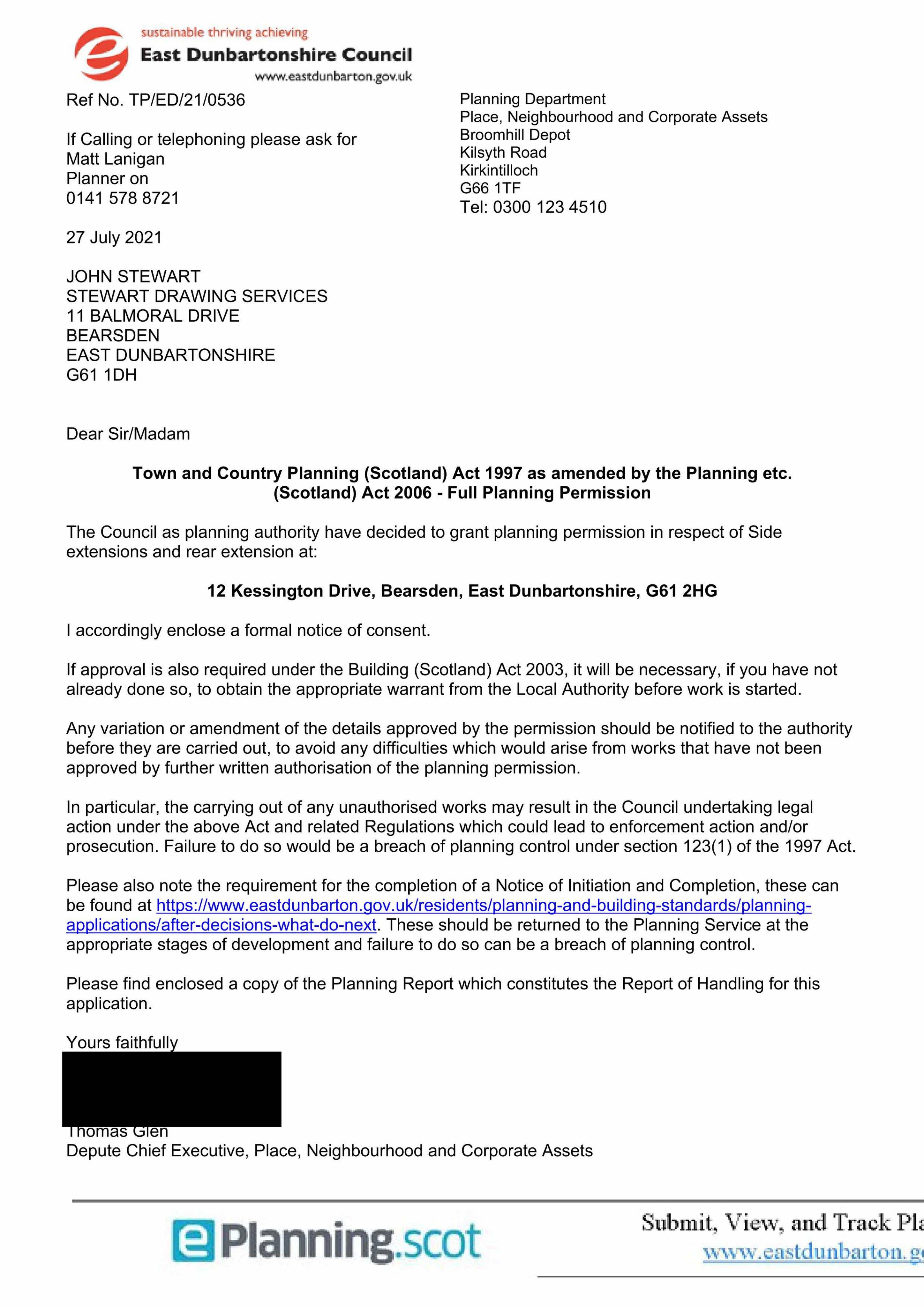 Document 4
