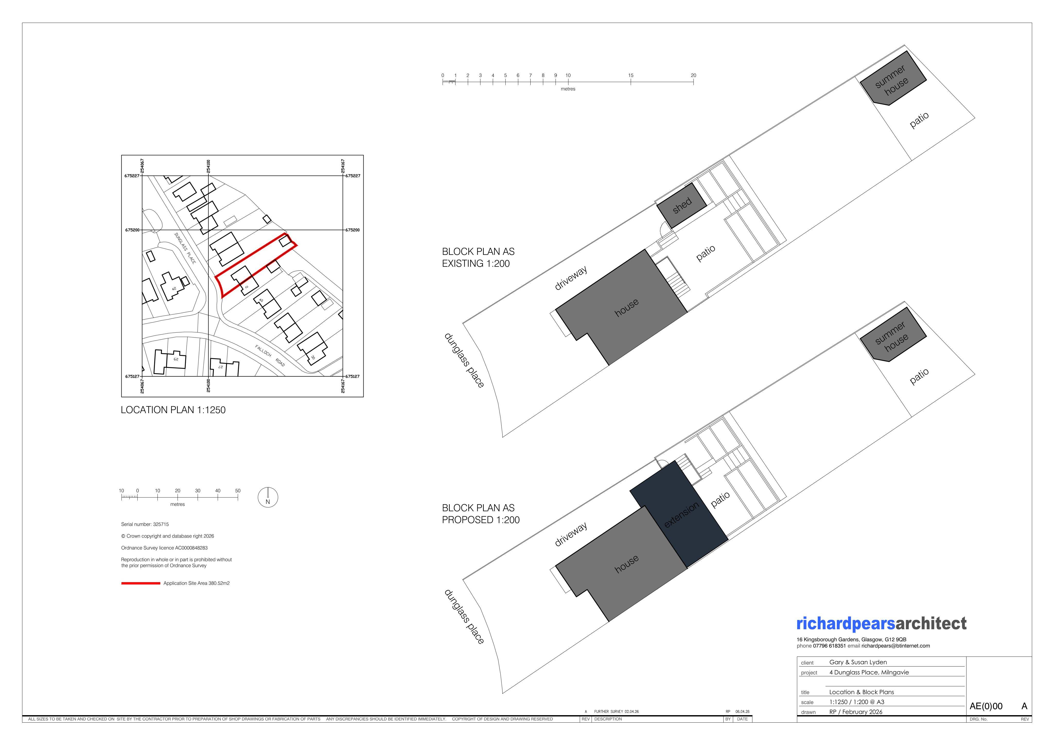 Document 2