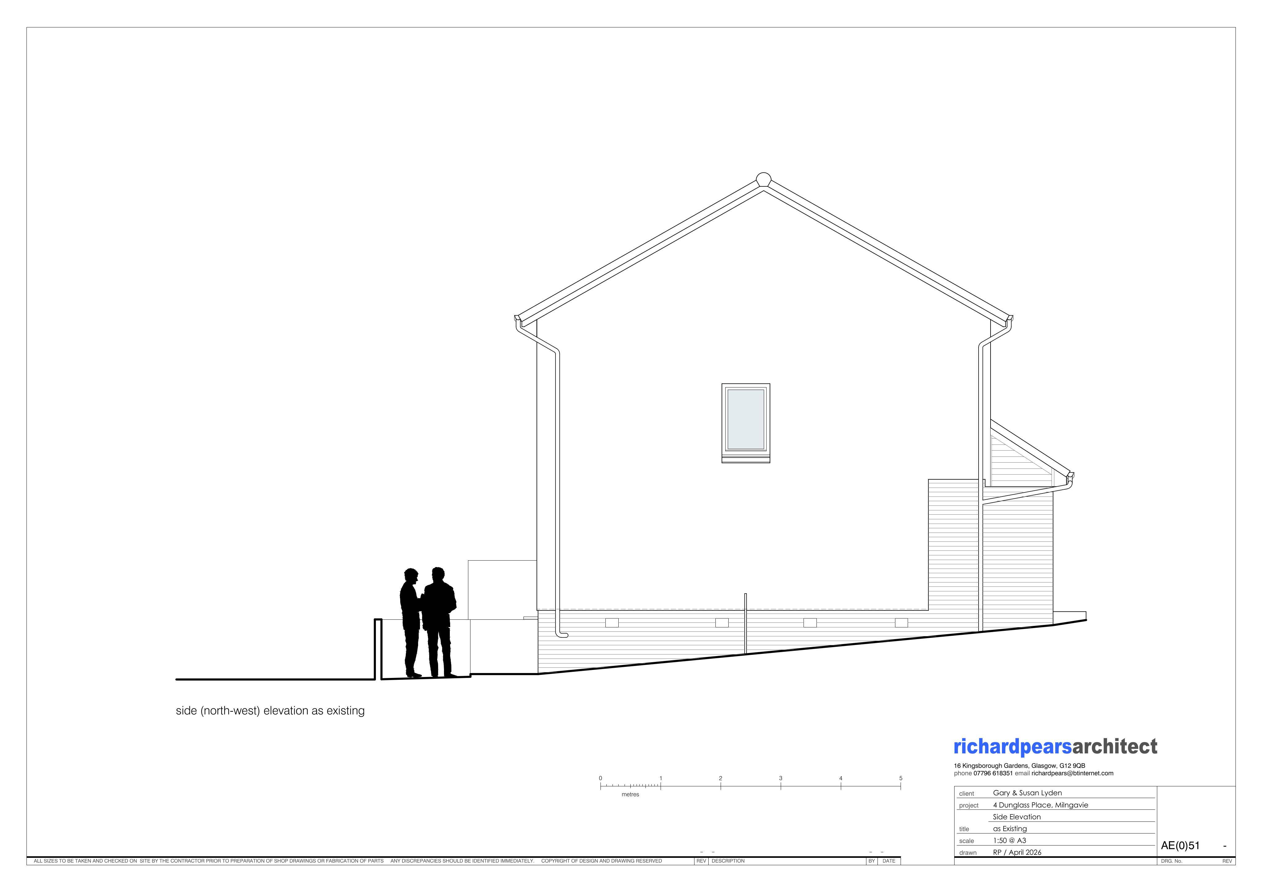 Document 4