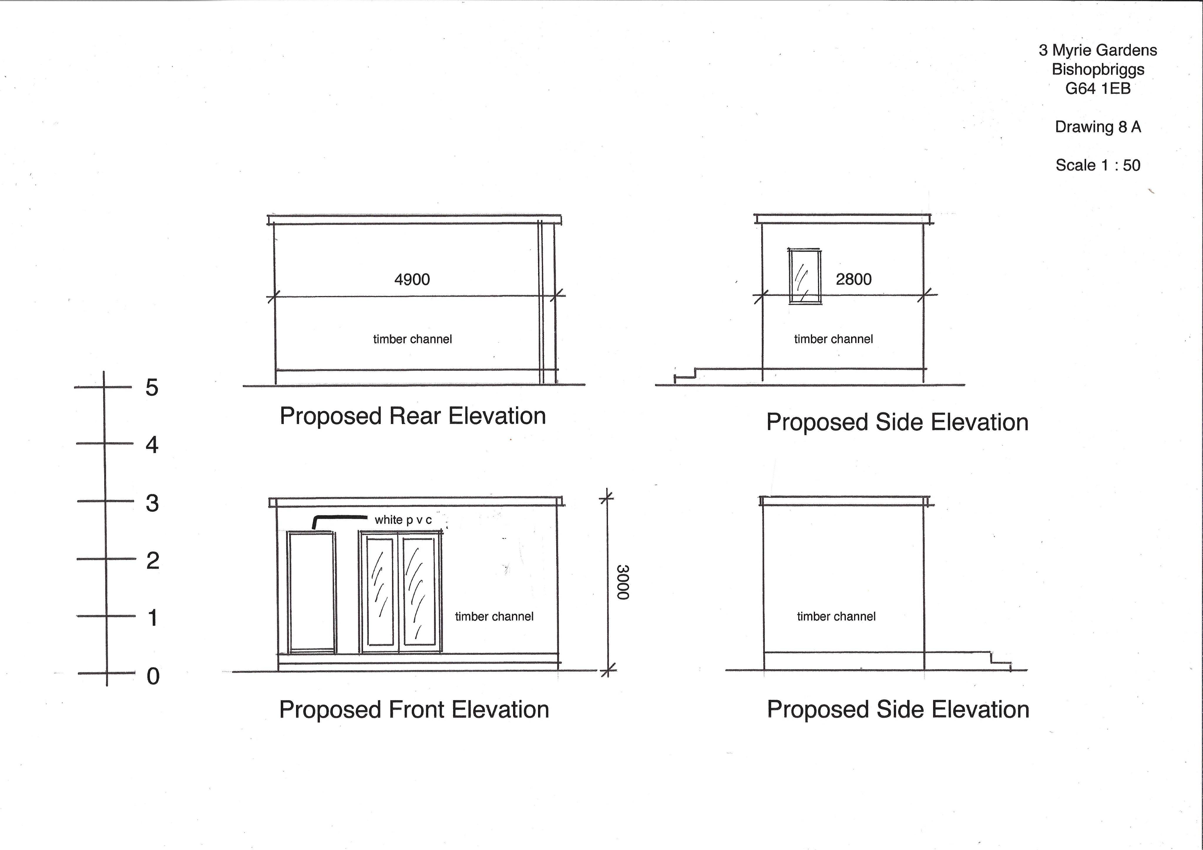 Document 3