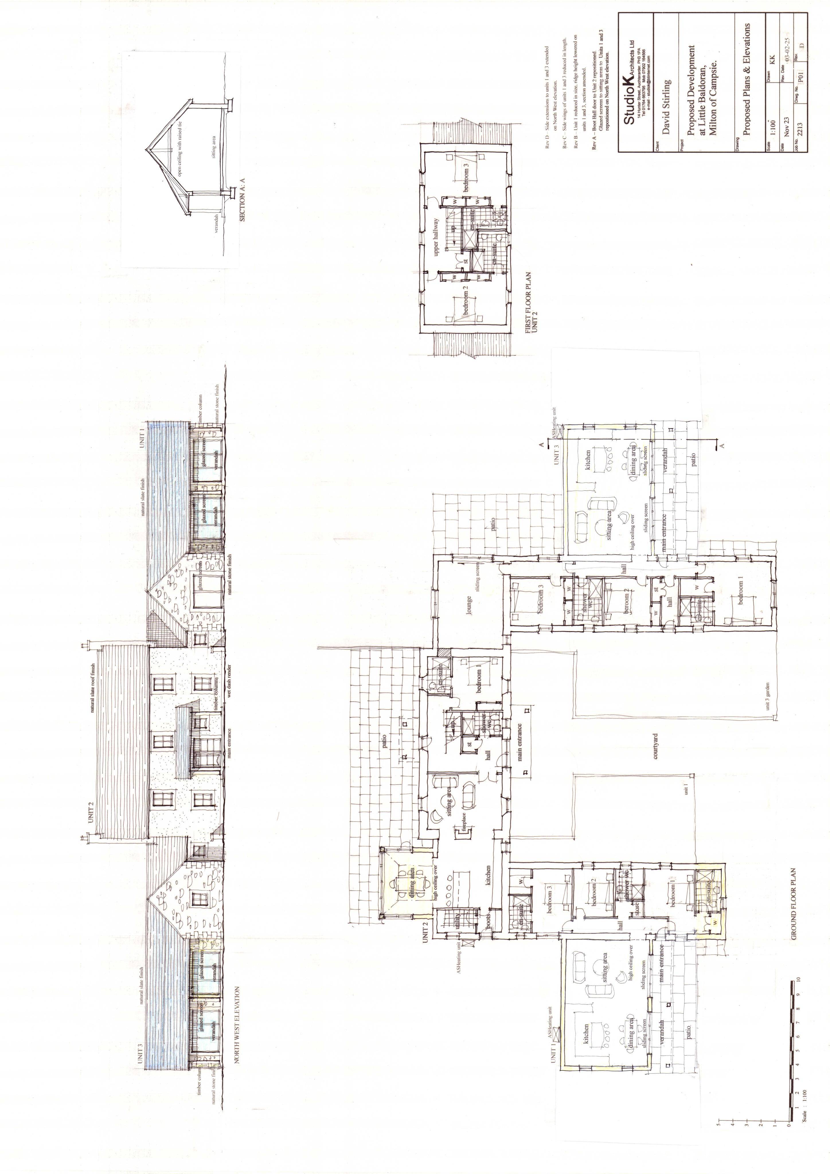 Document 2