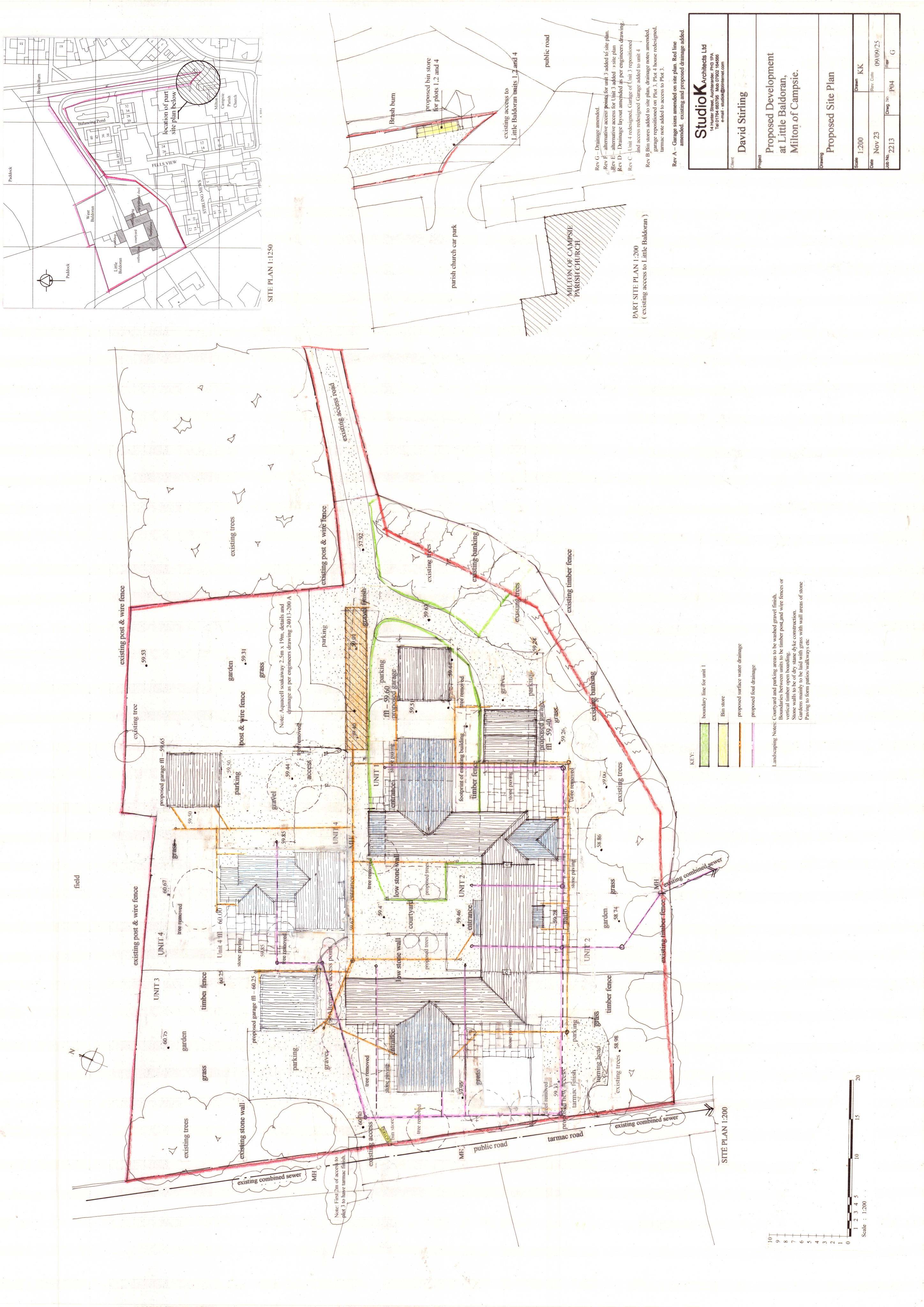 Document 3