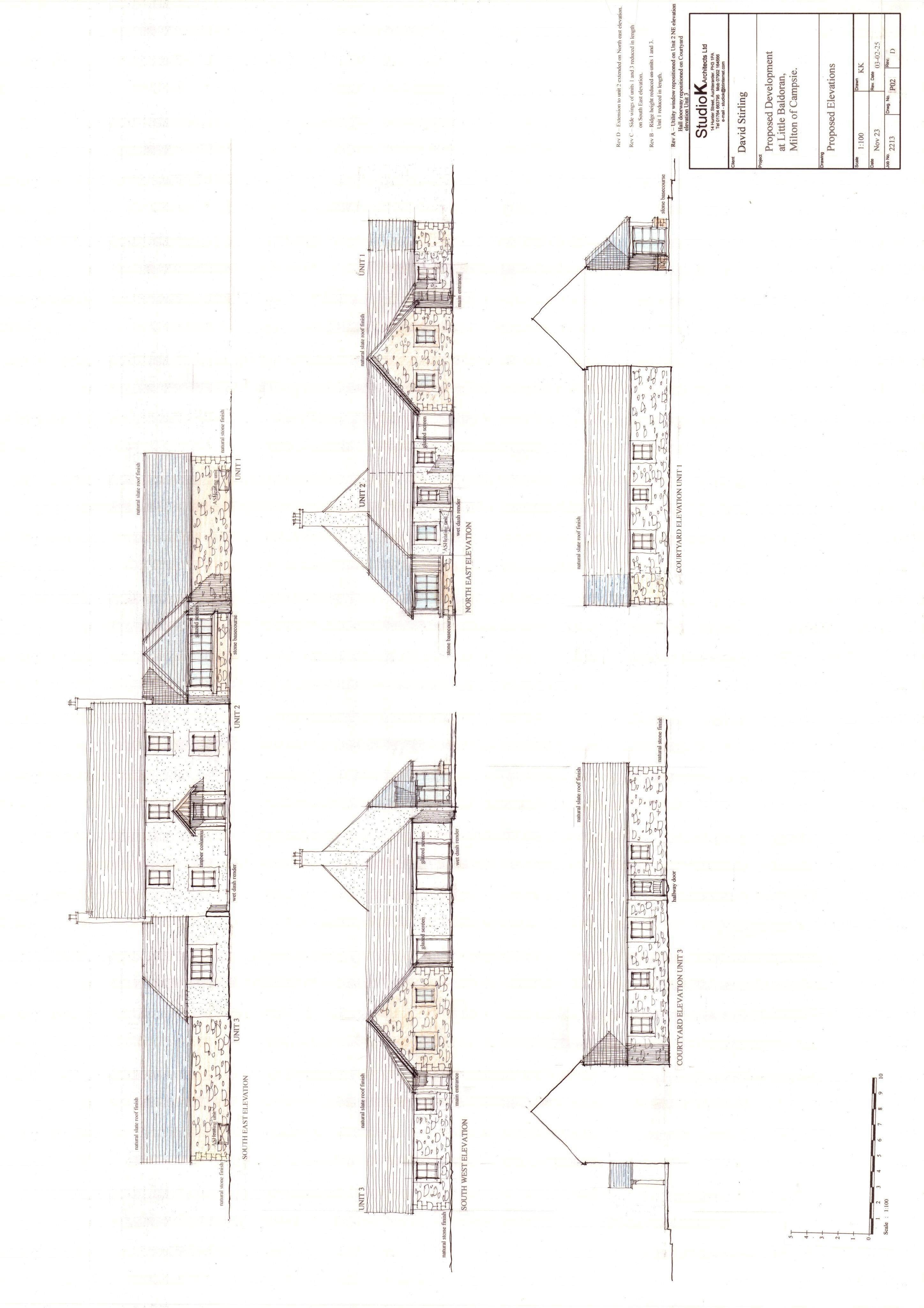 Document 4