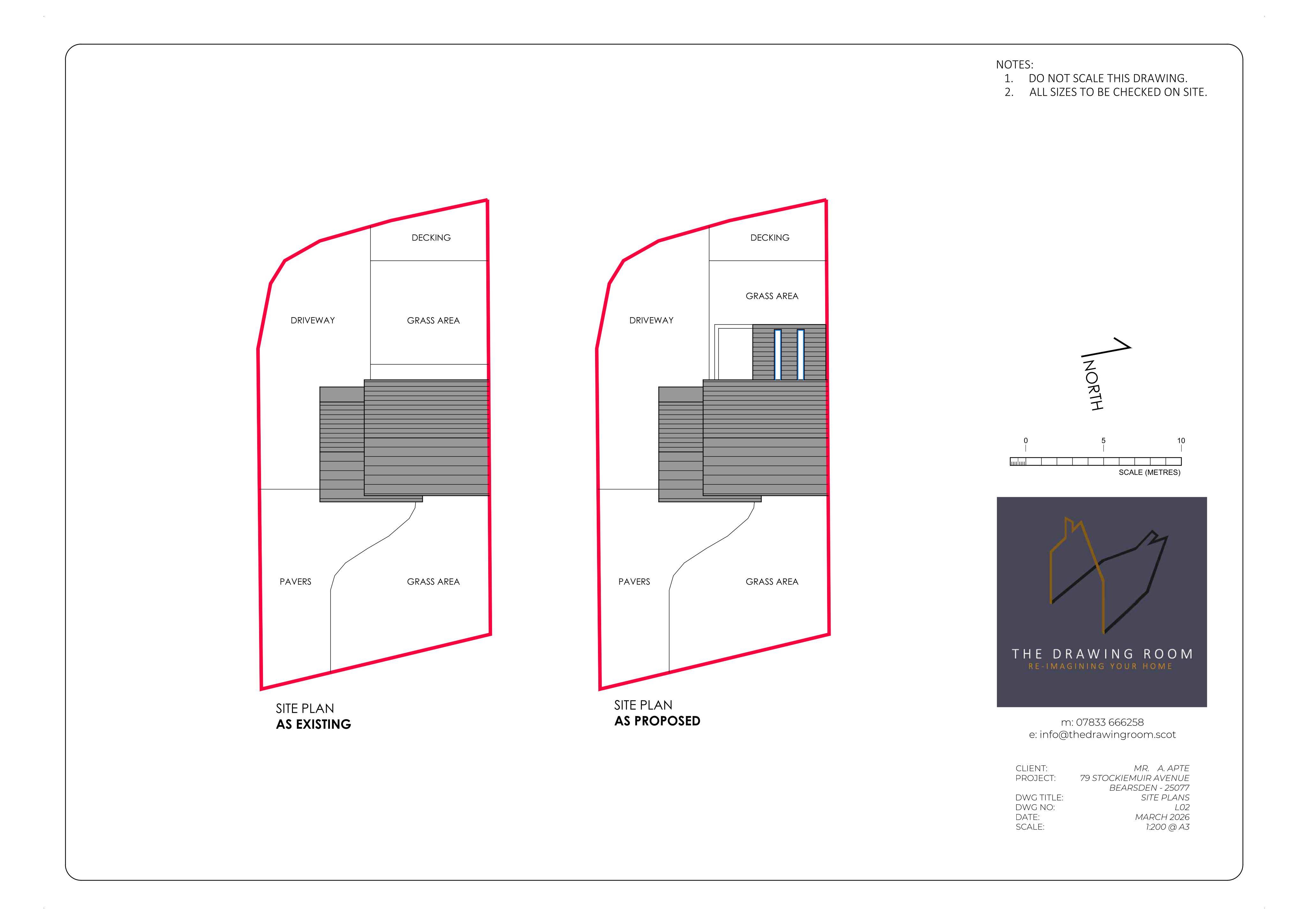 Document 2