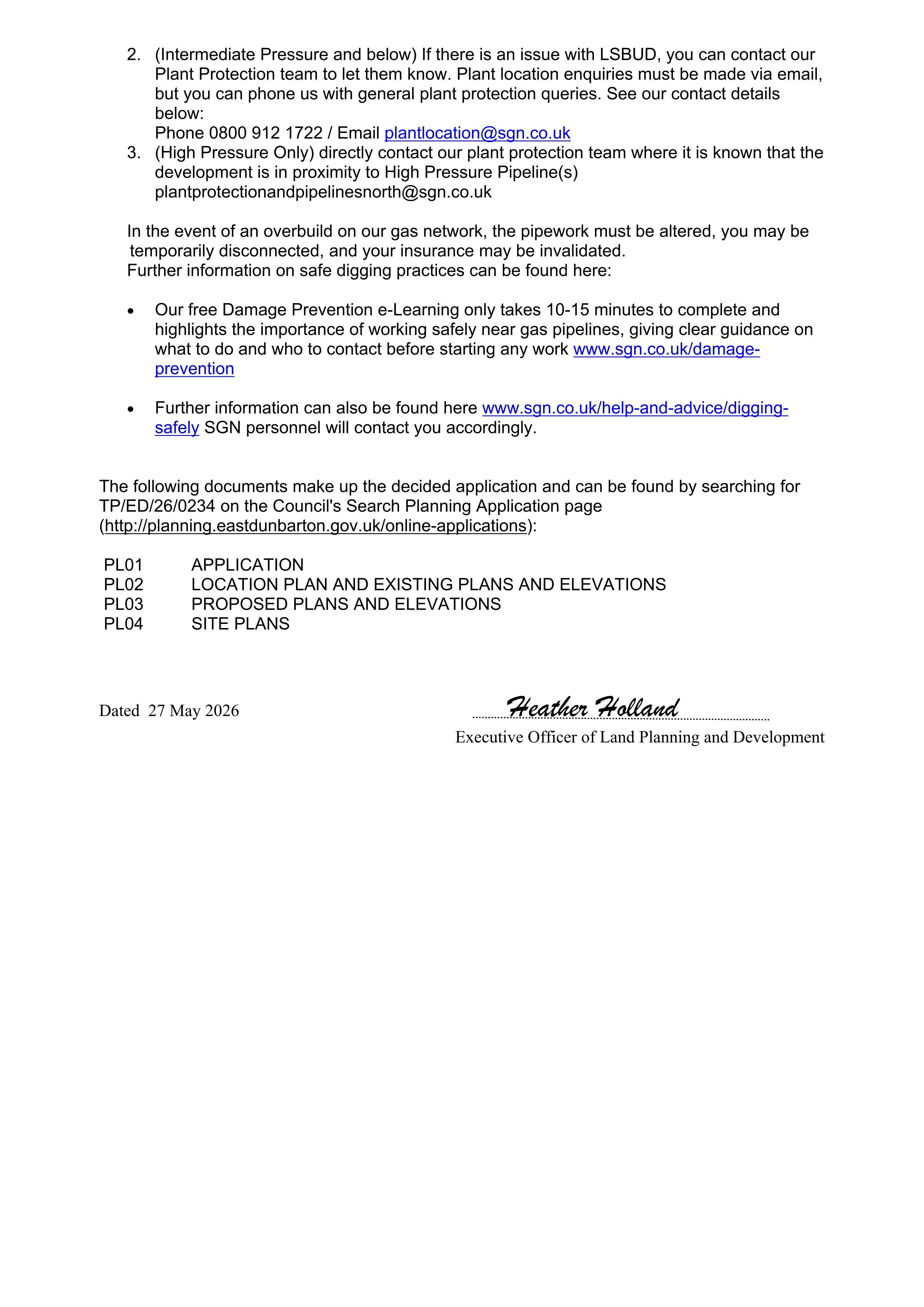 Document 4