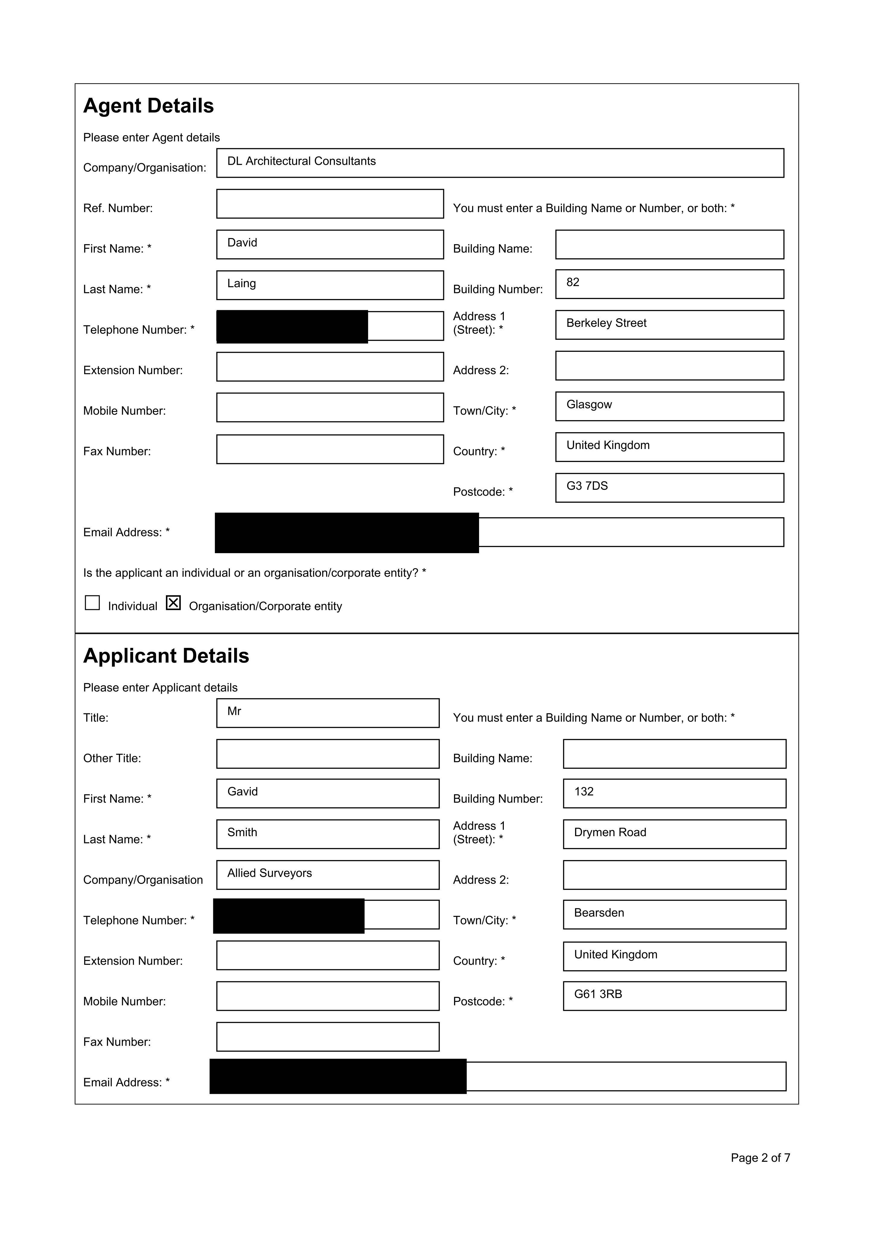 Document 2