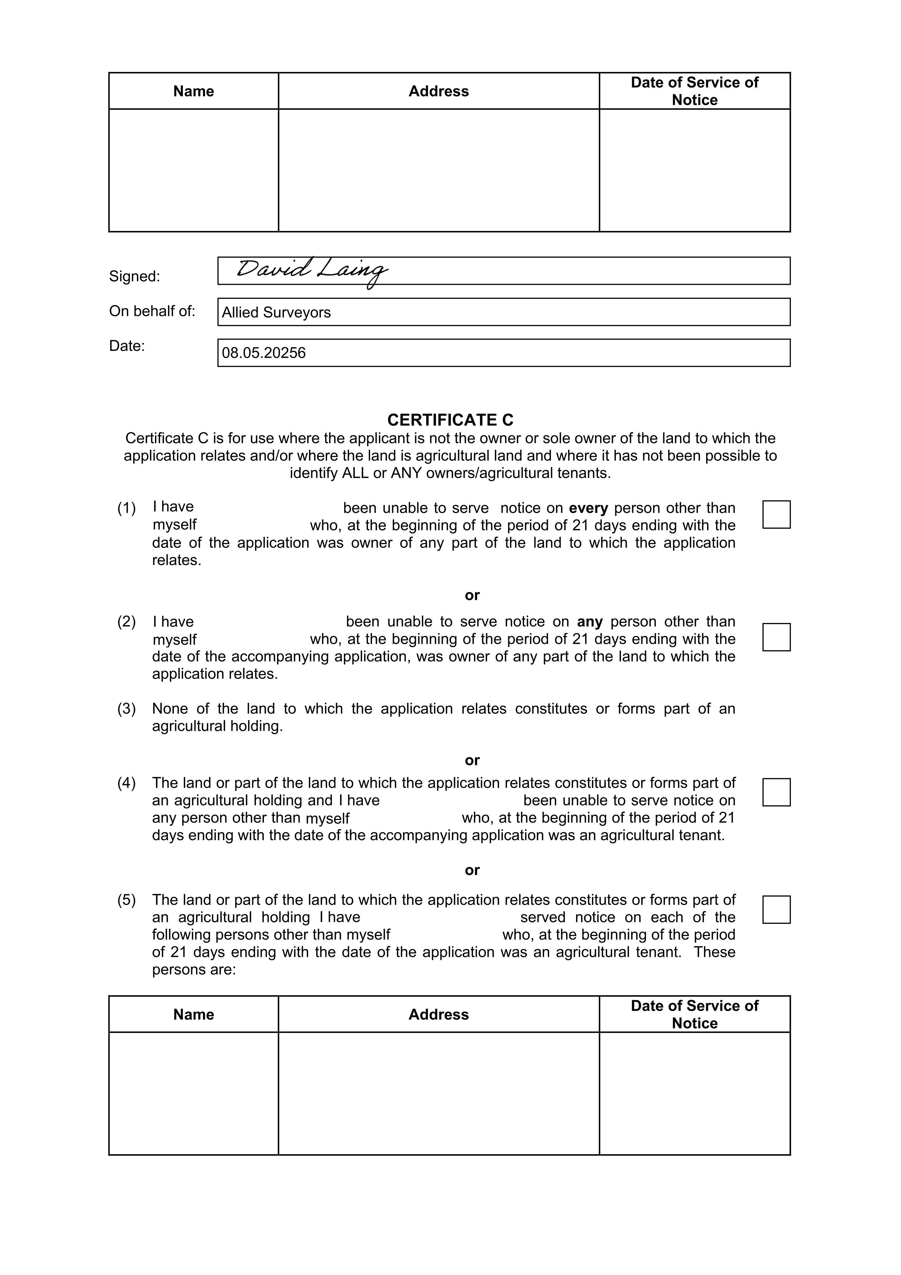 Document 3
