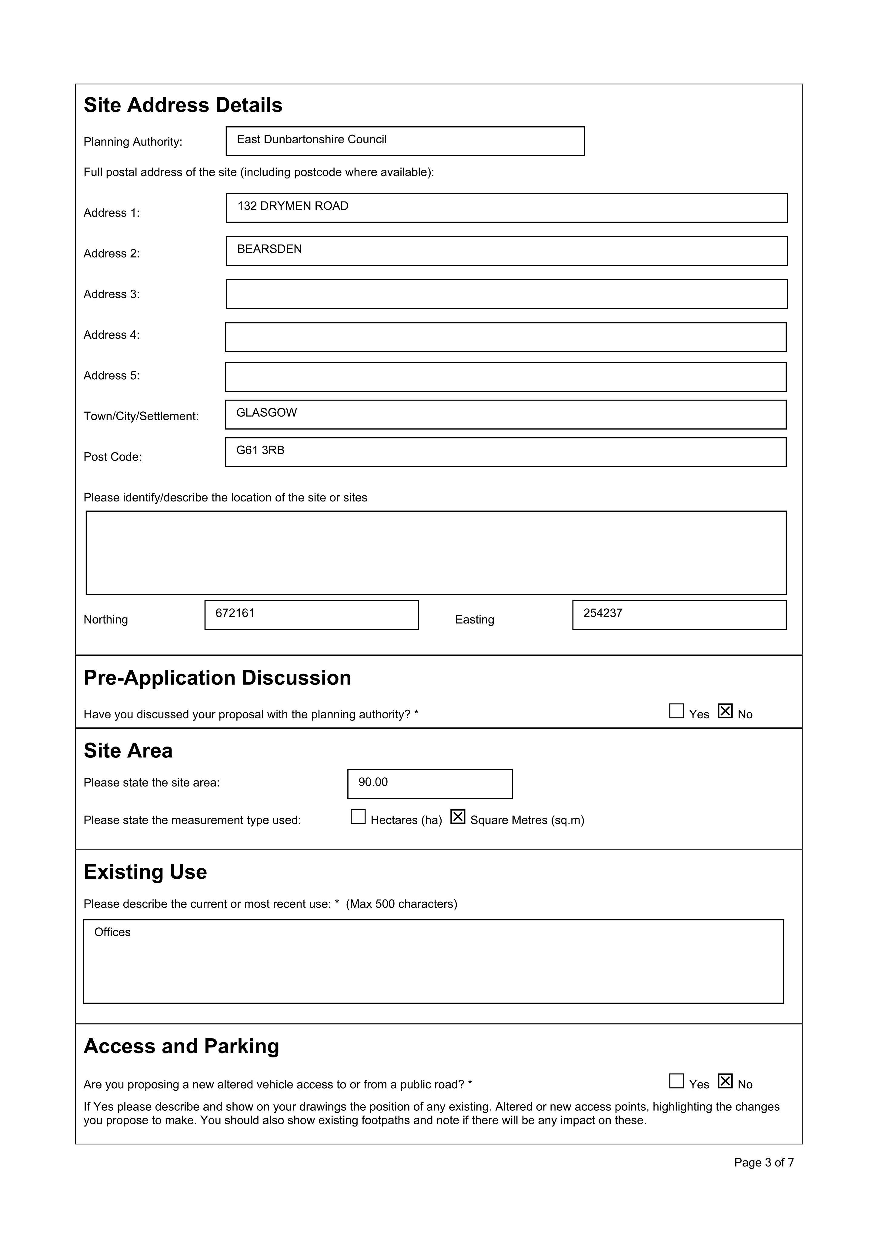 Document 4