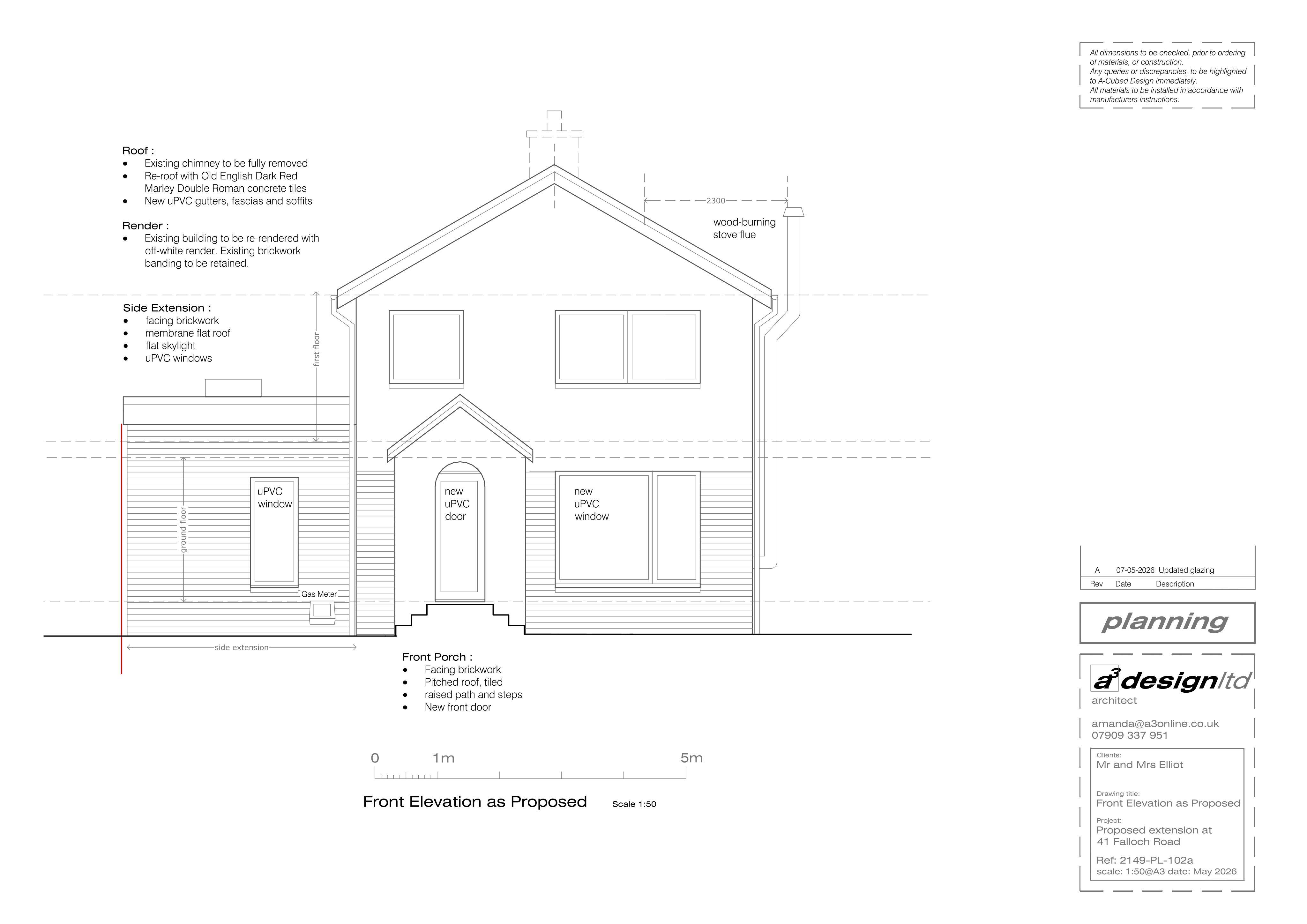 Document 3