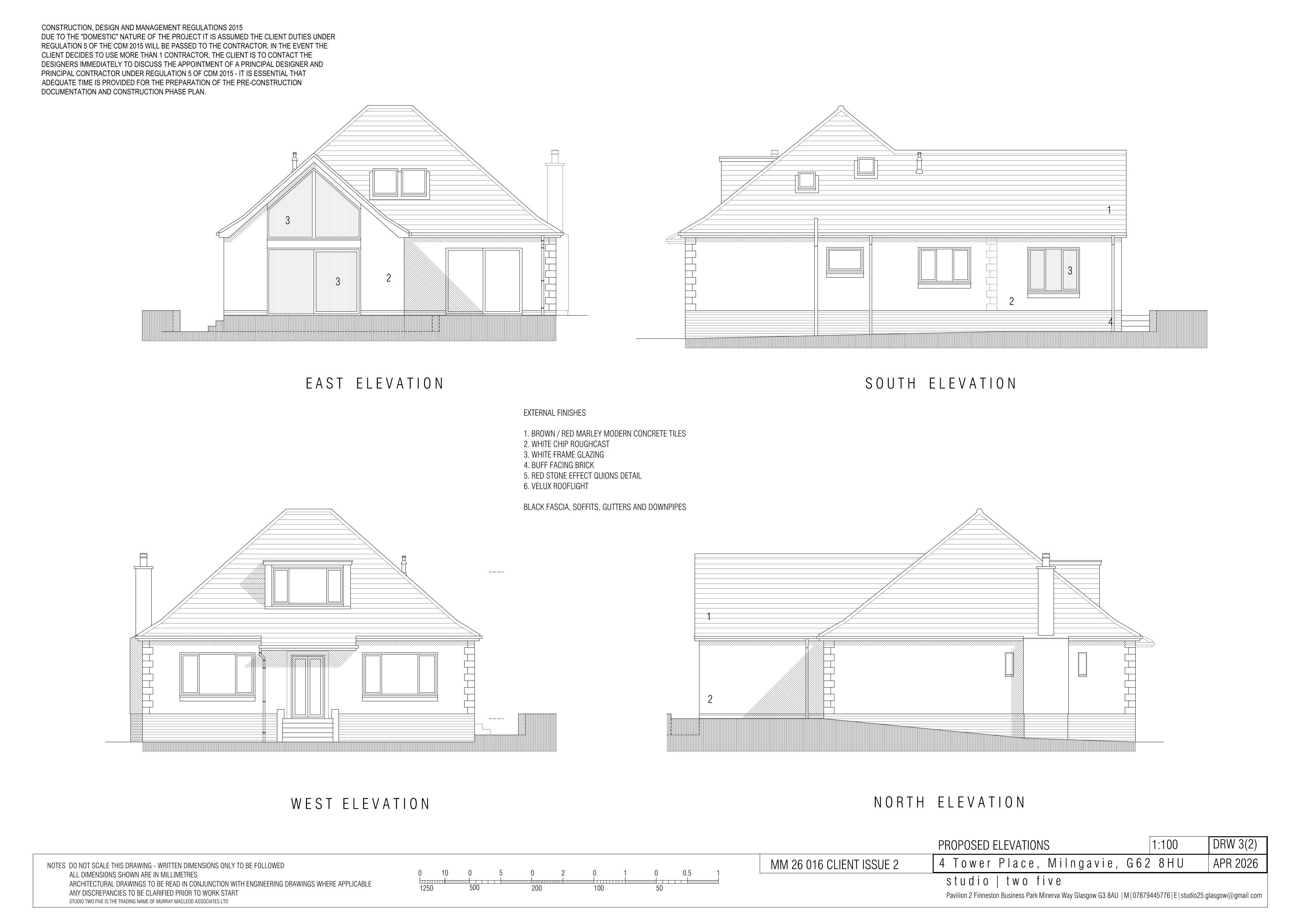 Document 2