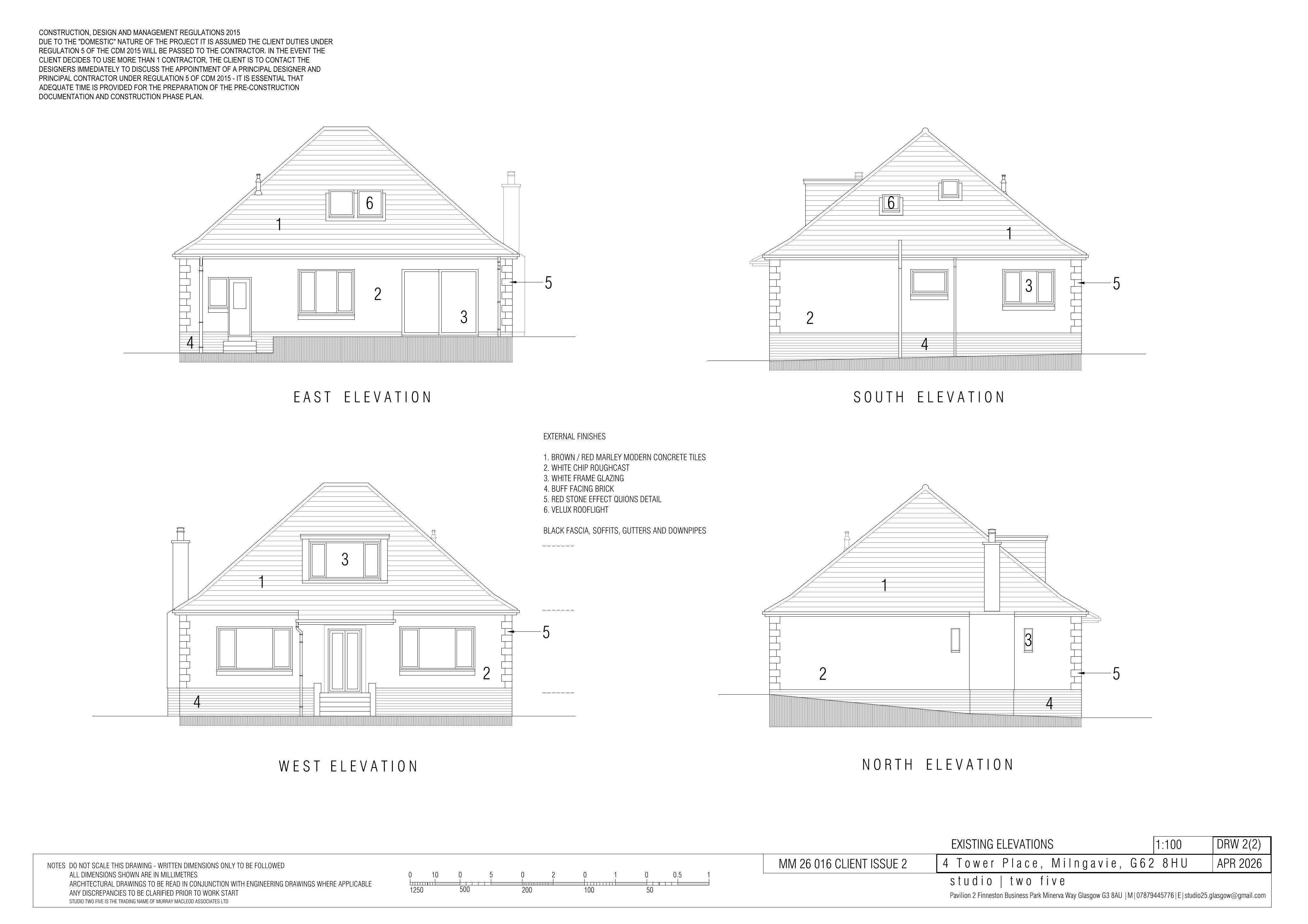 Document 3