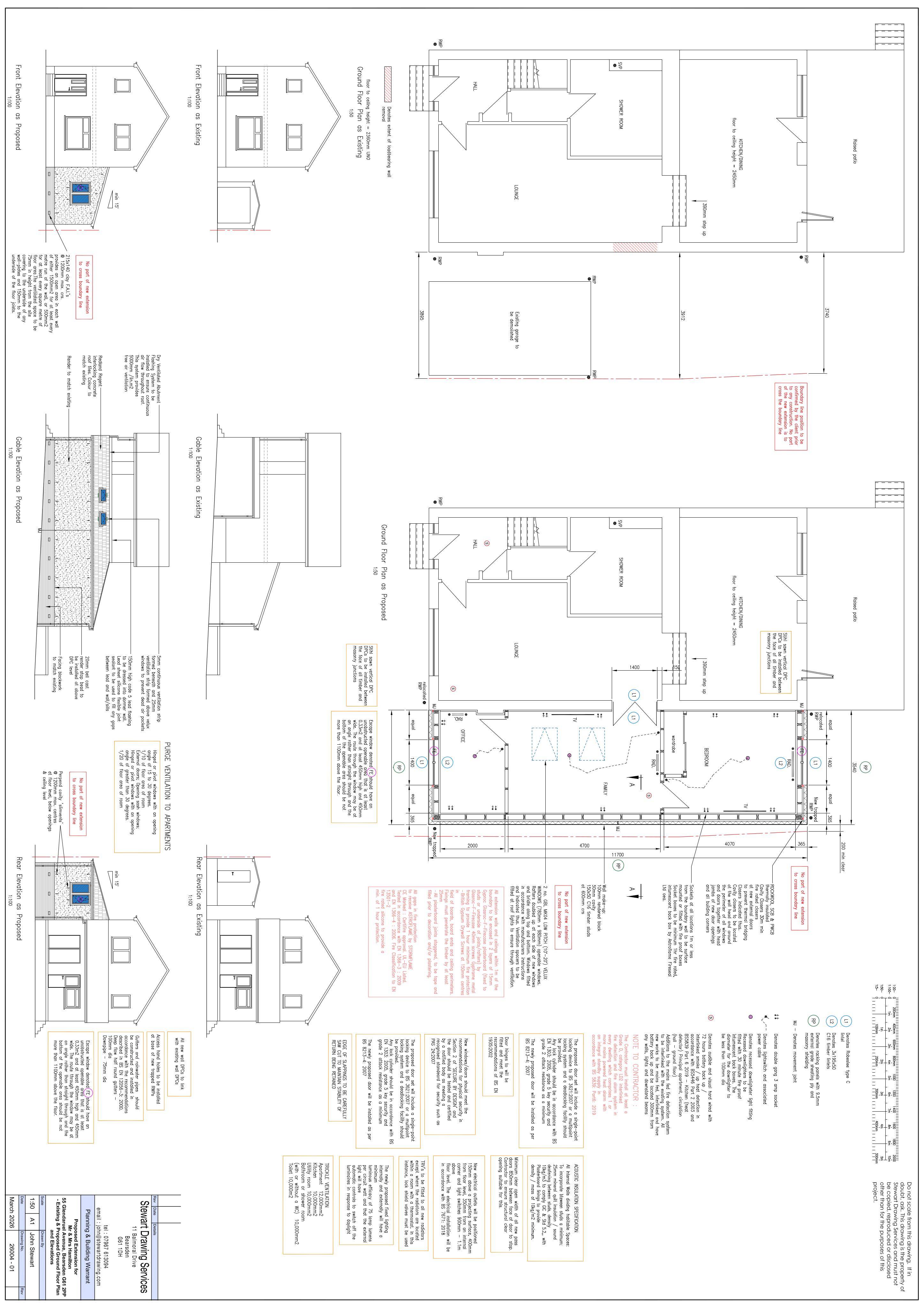 Document 2
