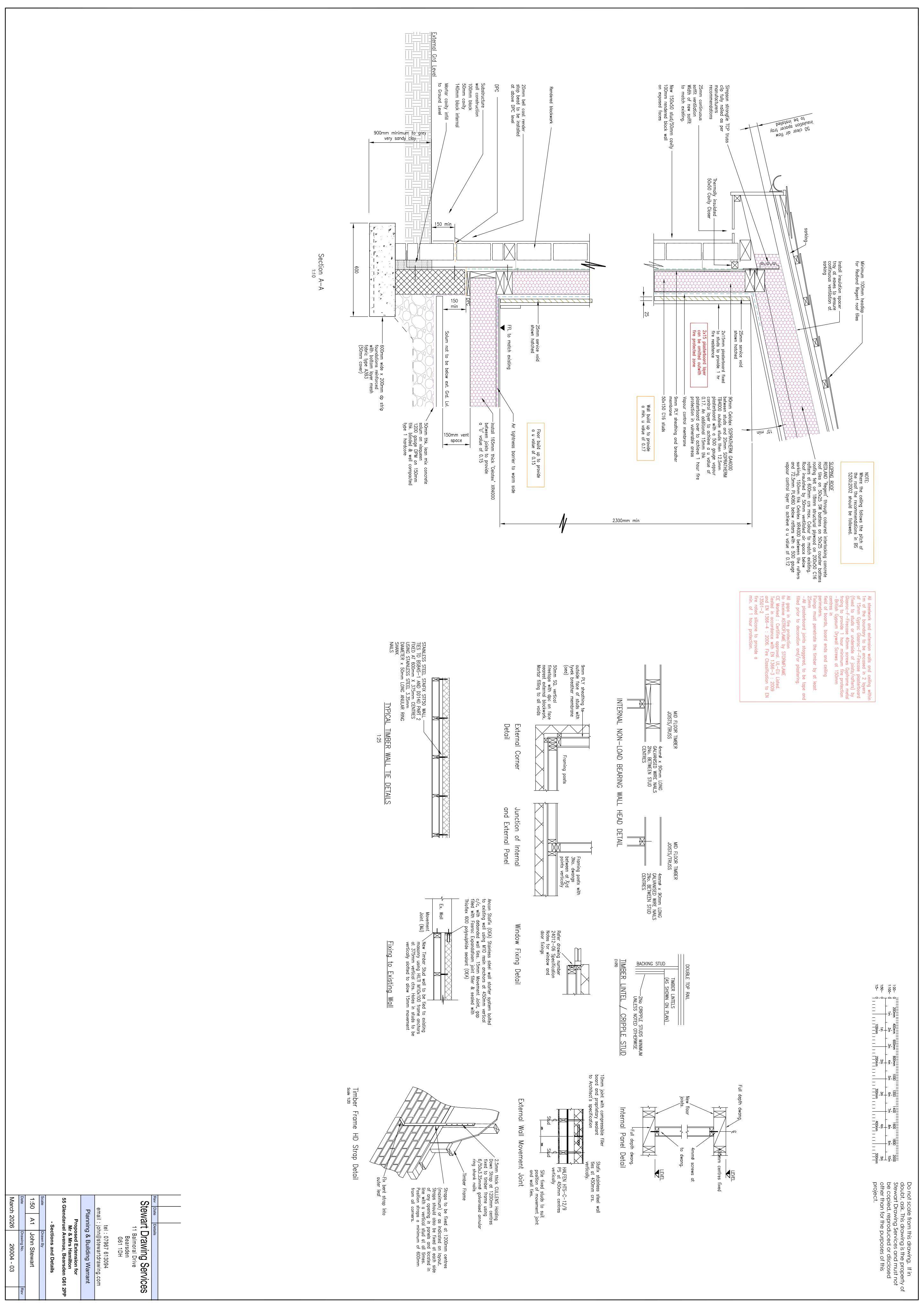 Document 3