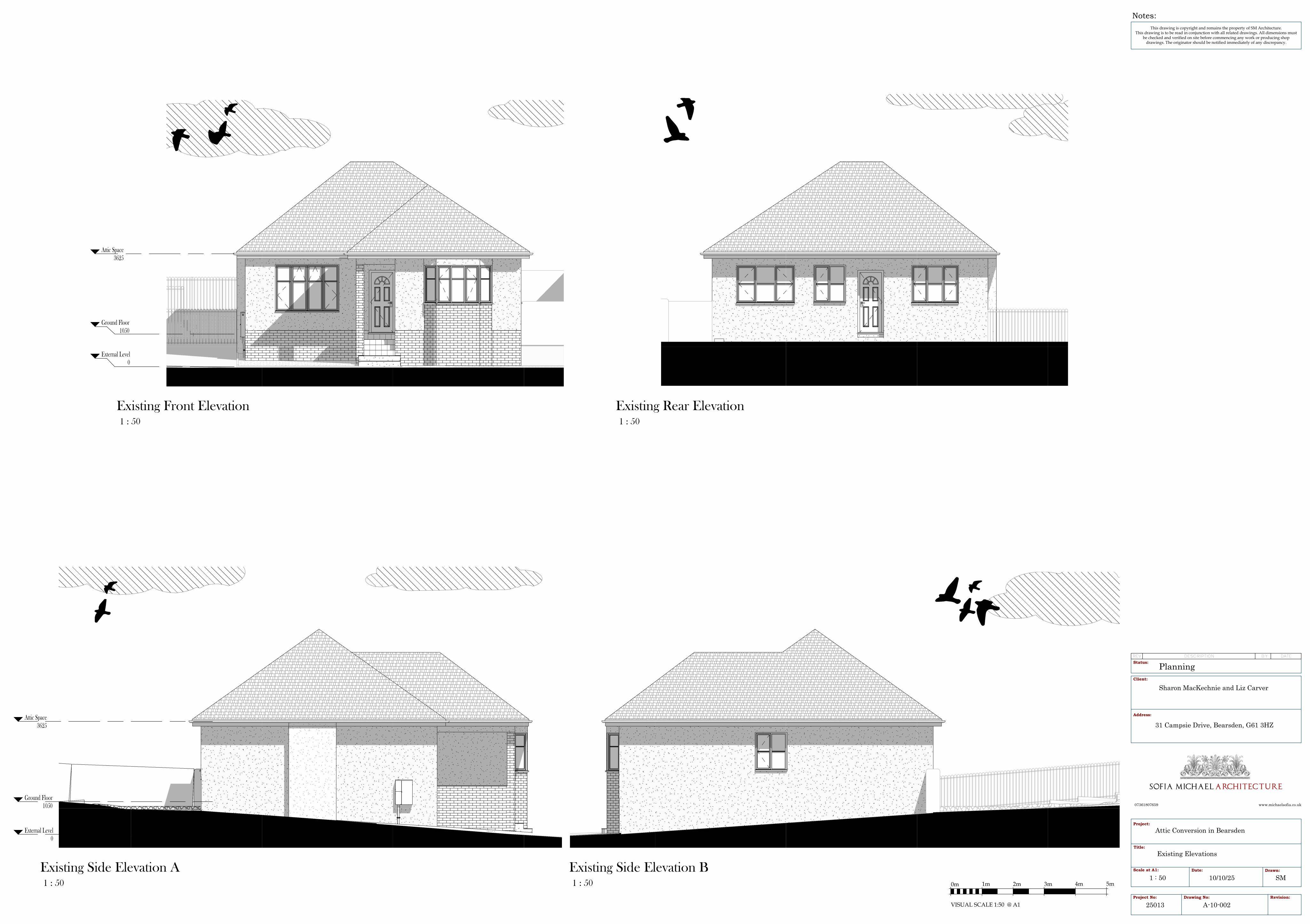 Document 4