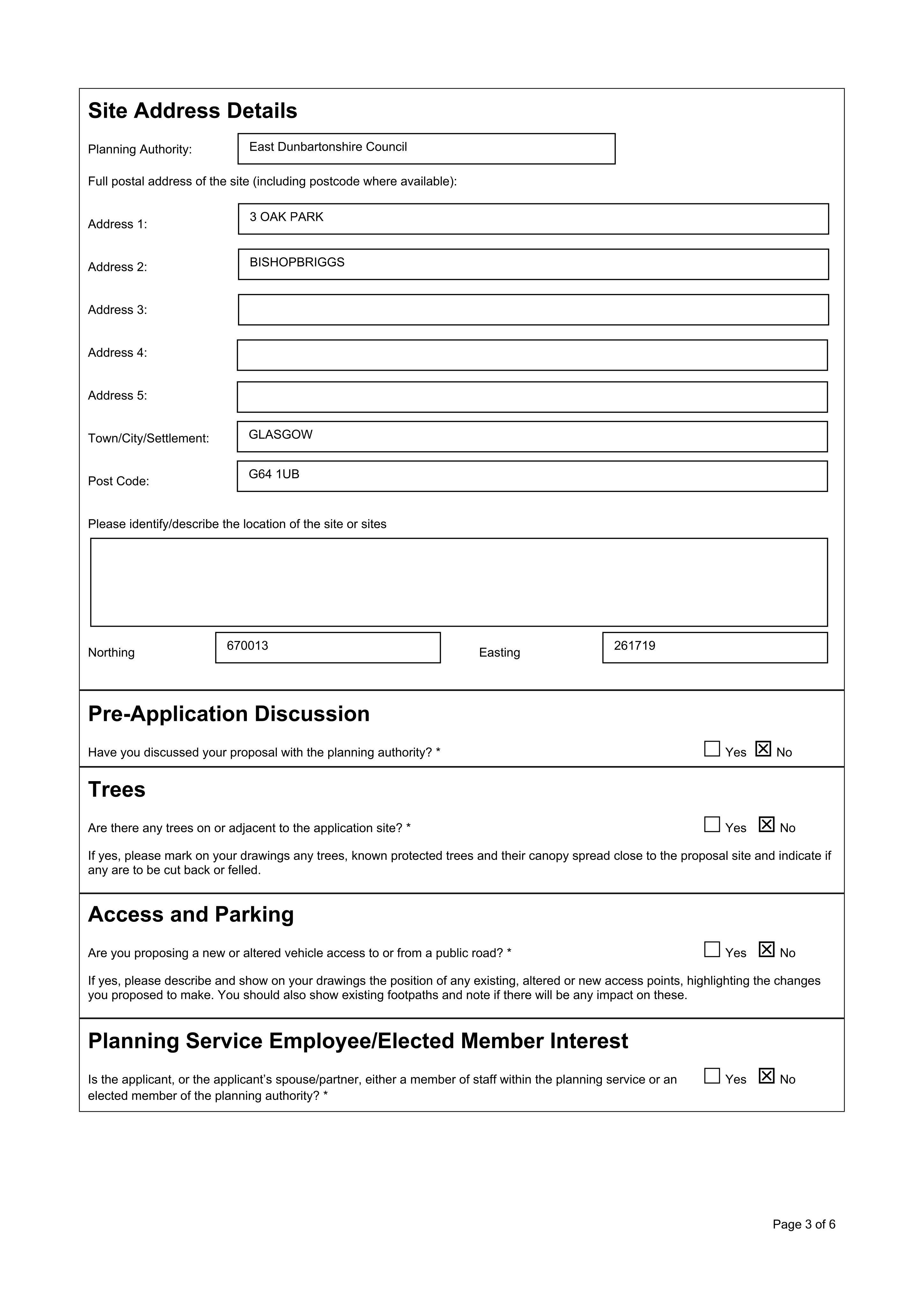 Document 4