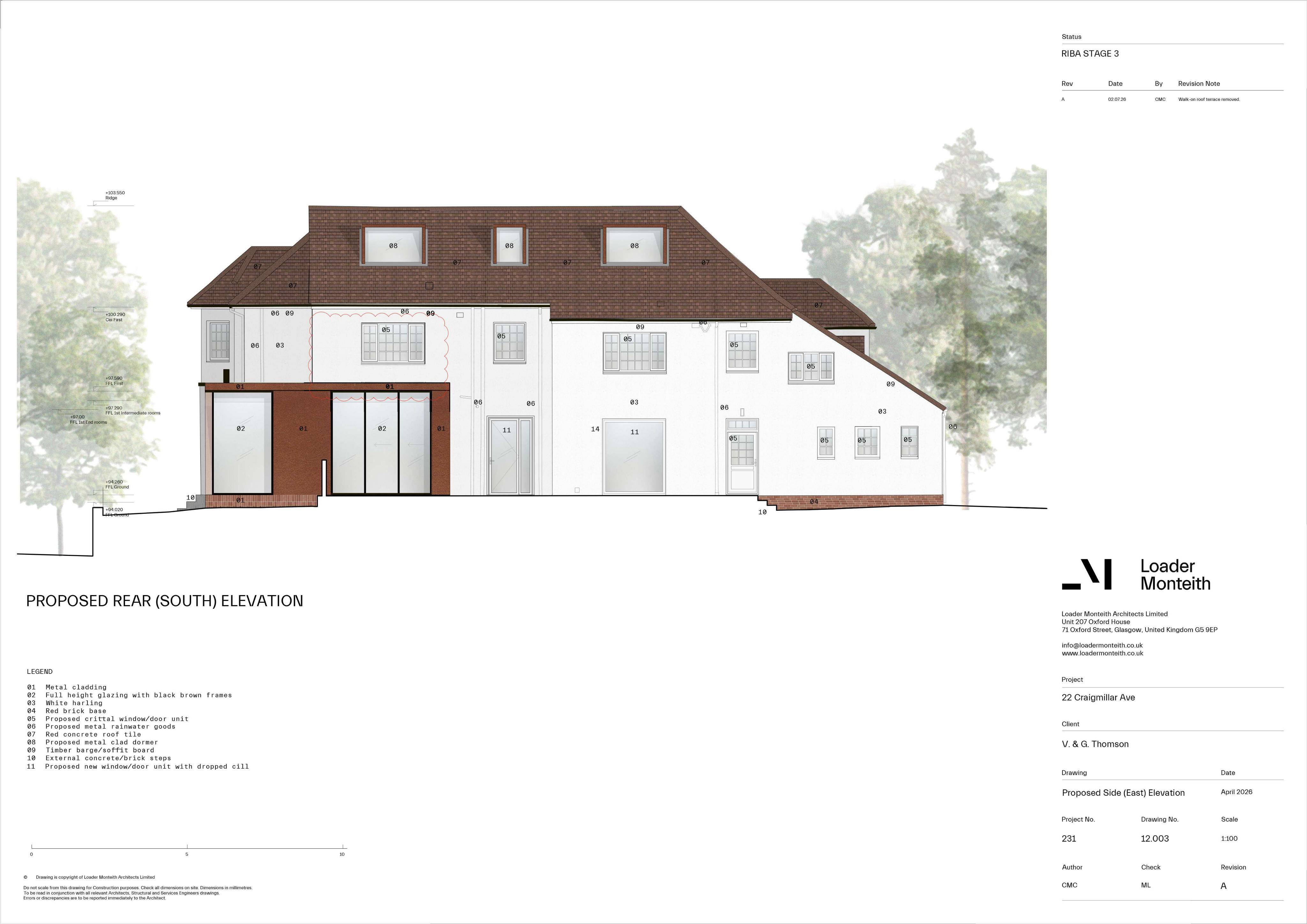 Document 2