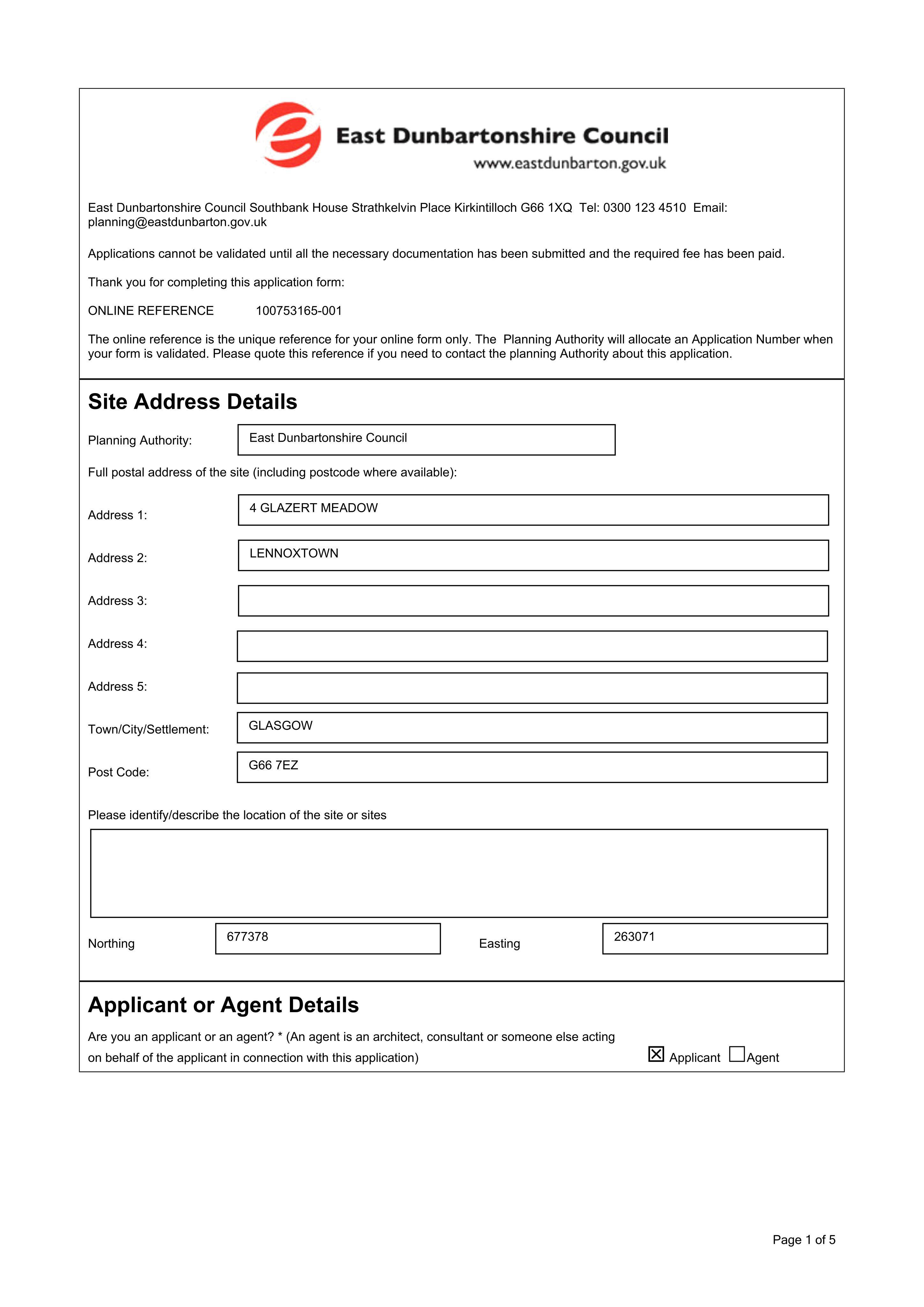 Document 2