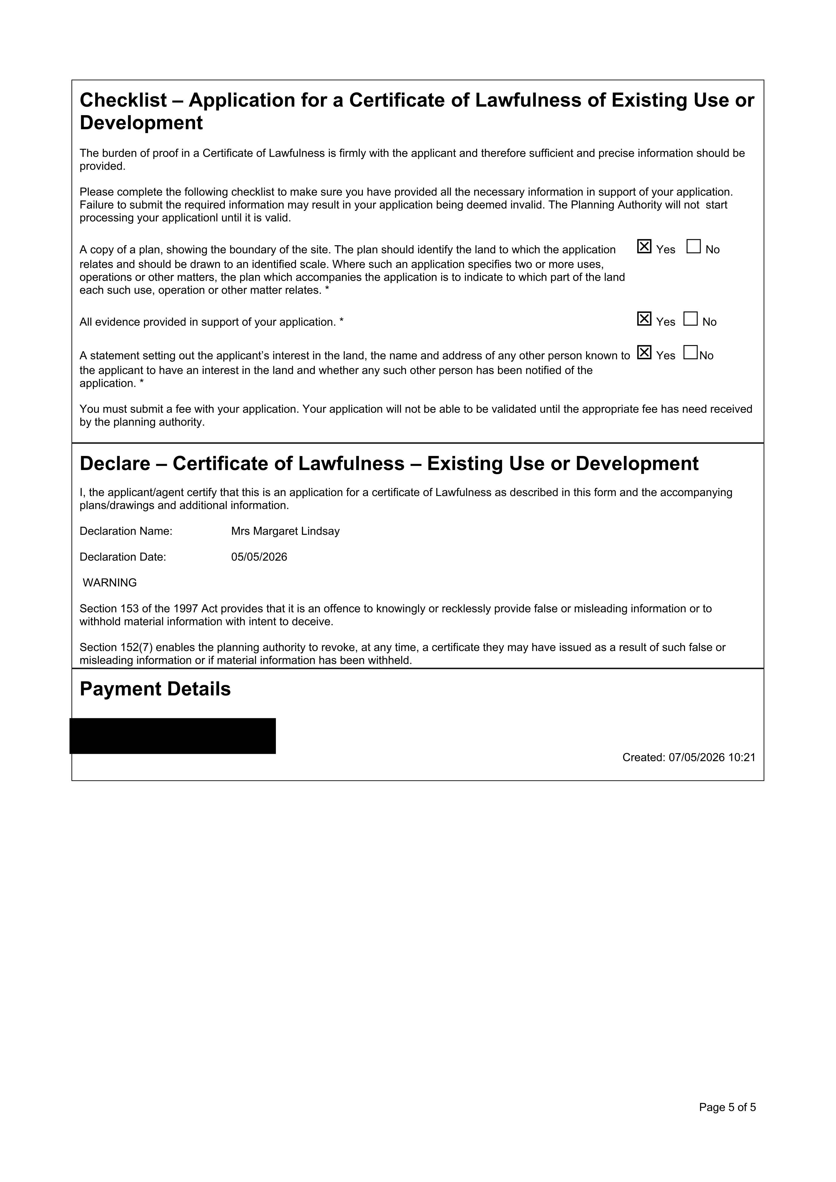 Document 3